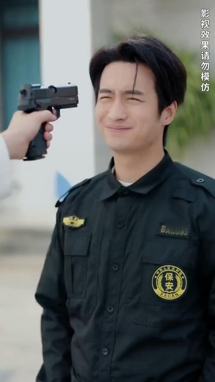 Healer & Fighter, CEO's Lover!