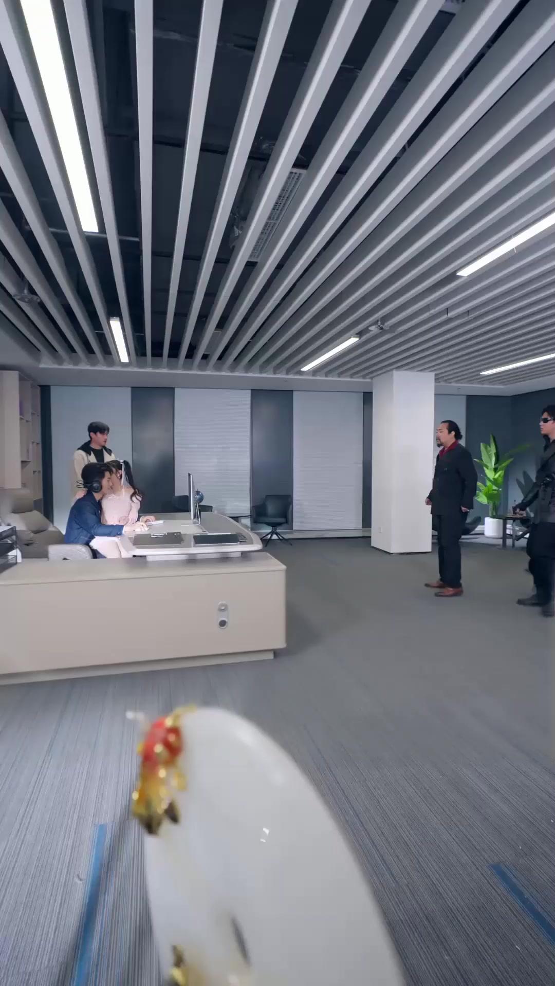 不完美的完美契約