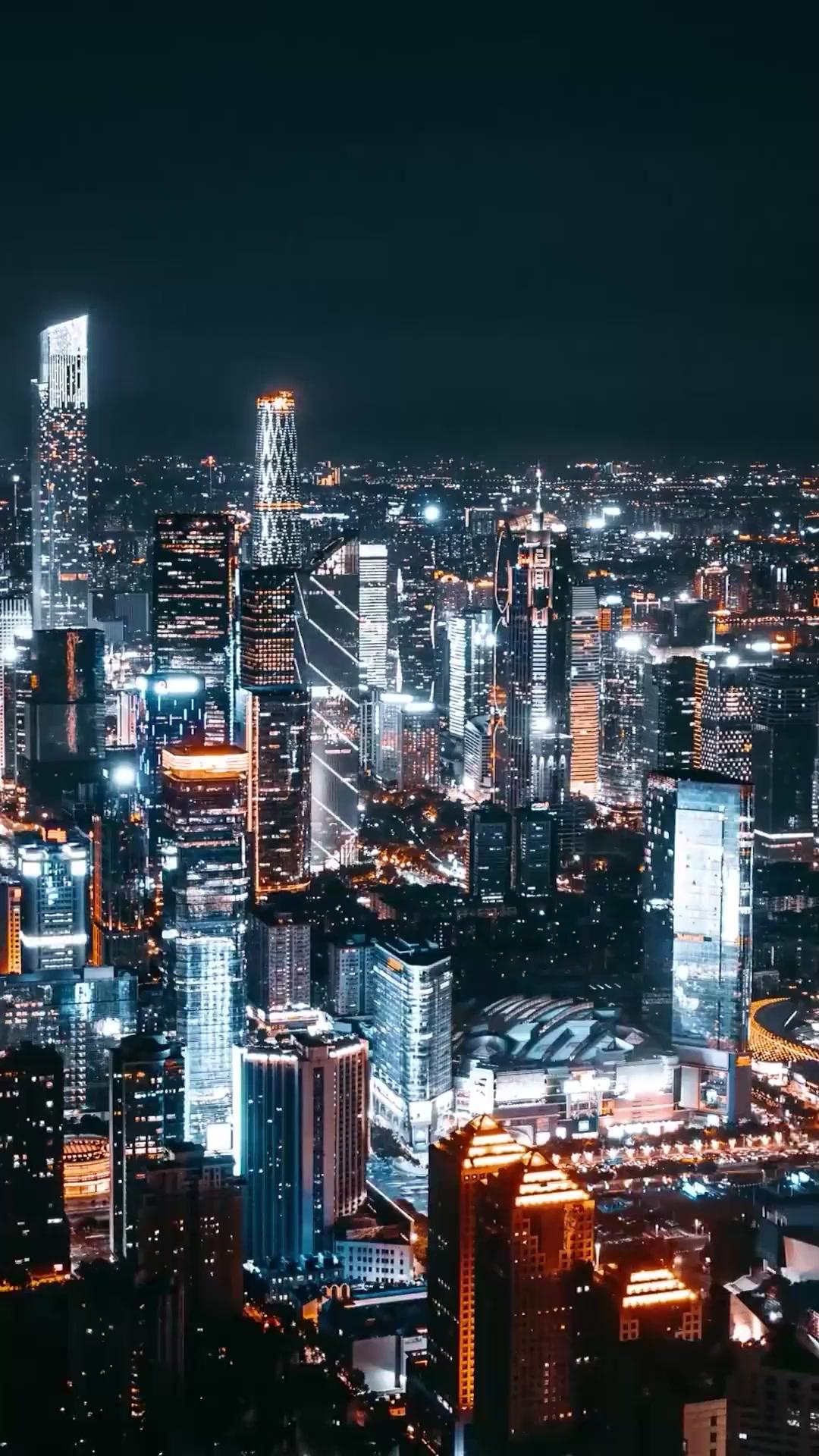 دماء في القفص: انتقام الأم