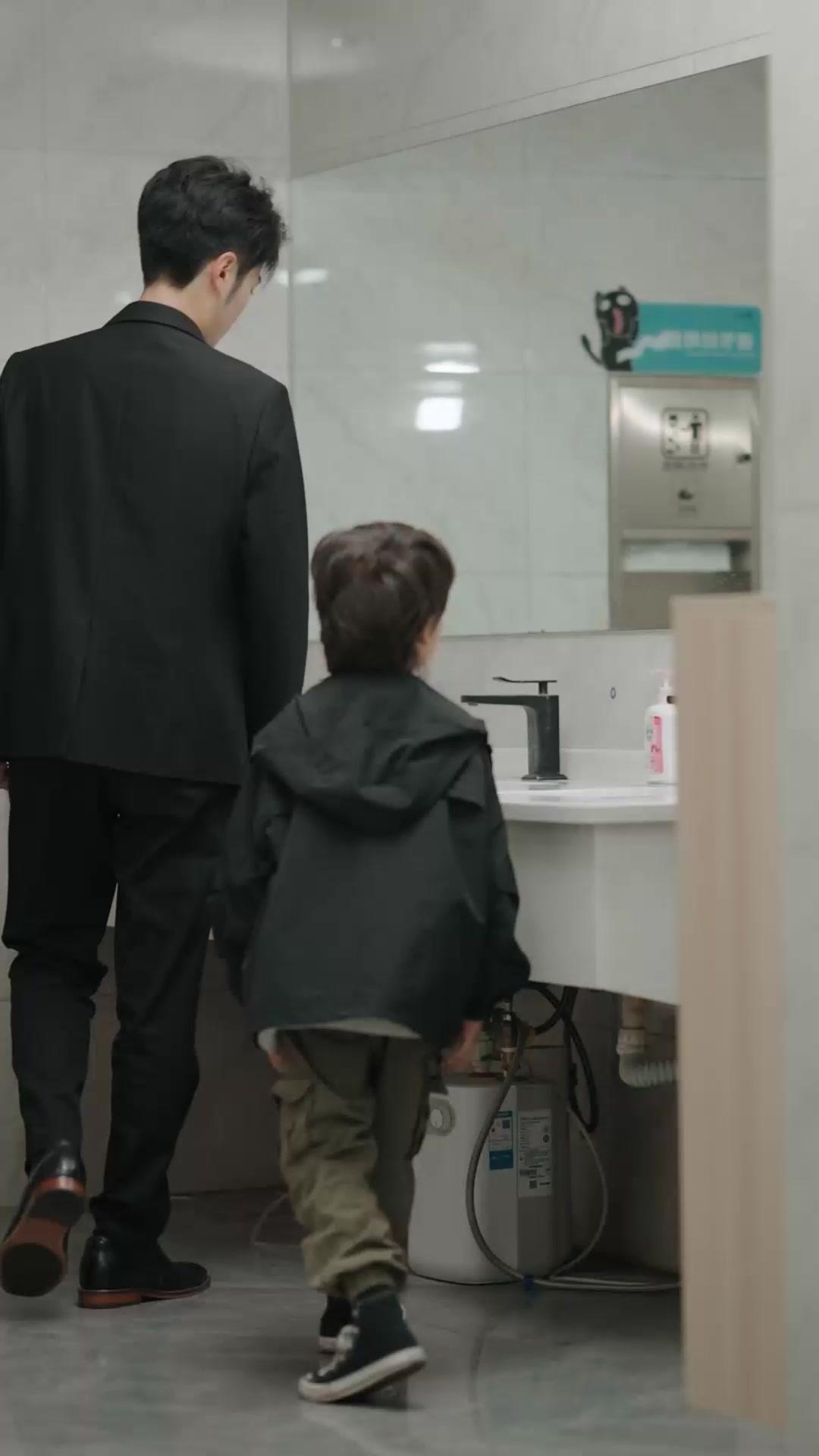  MES JUMEAUX PORTE-BONHEUR