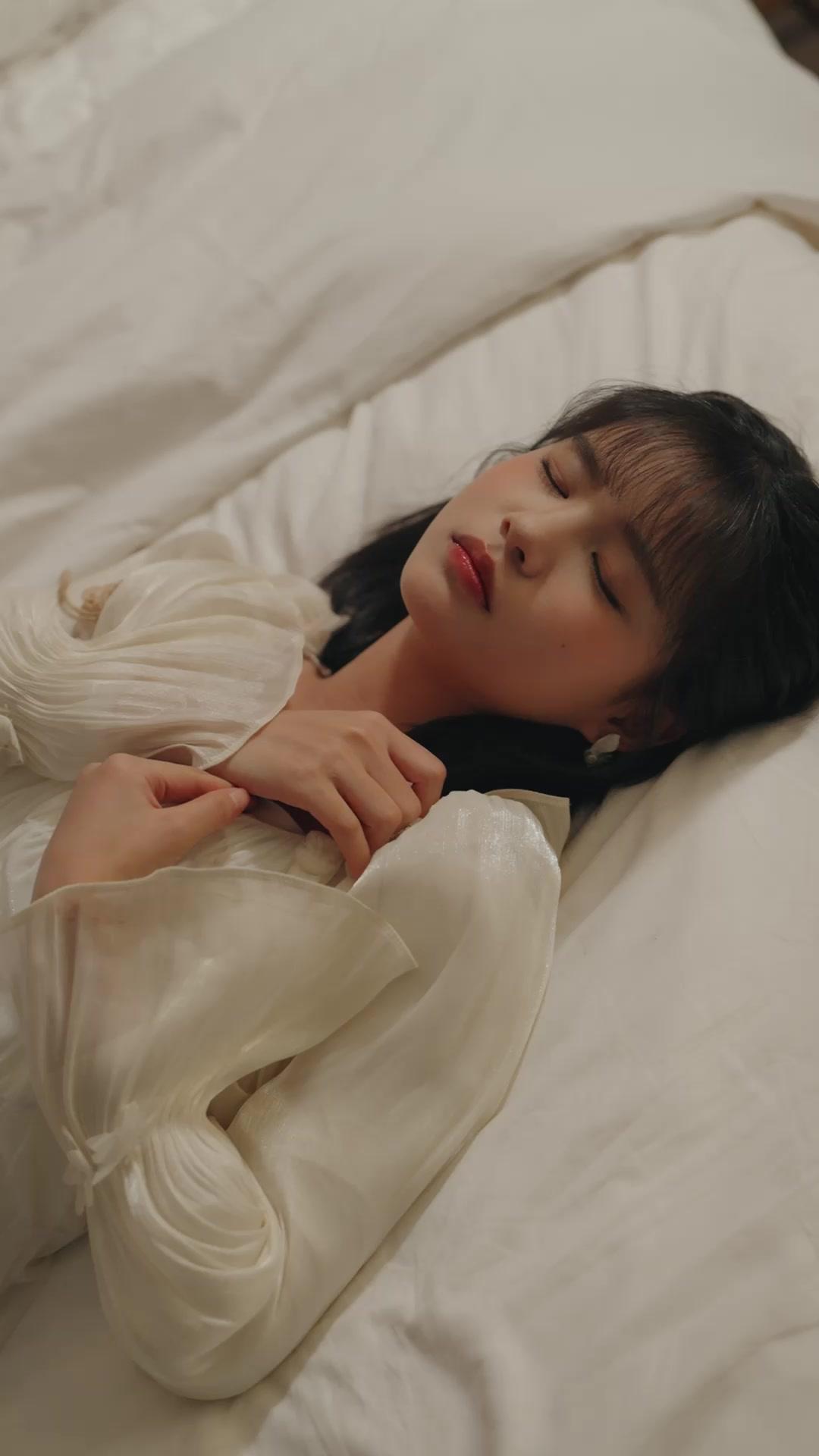 Mengubah Takdir Tokoh Utama