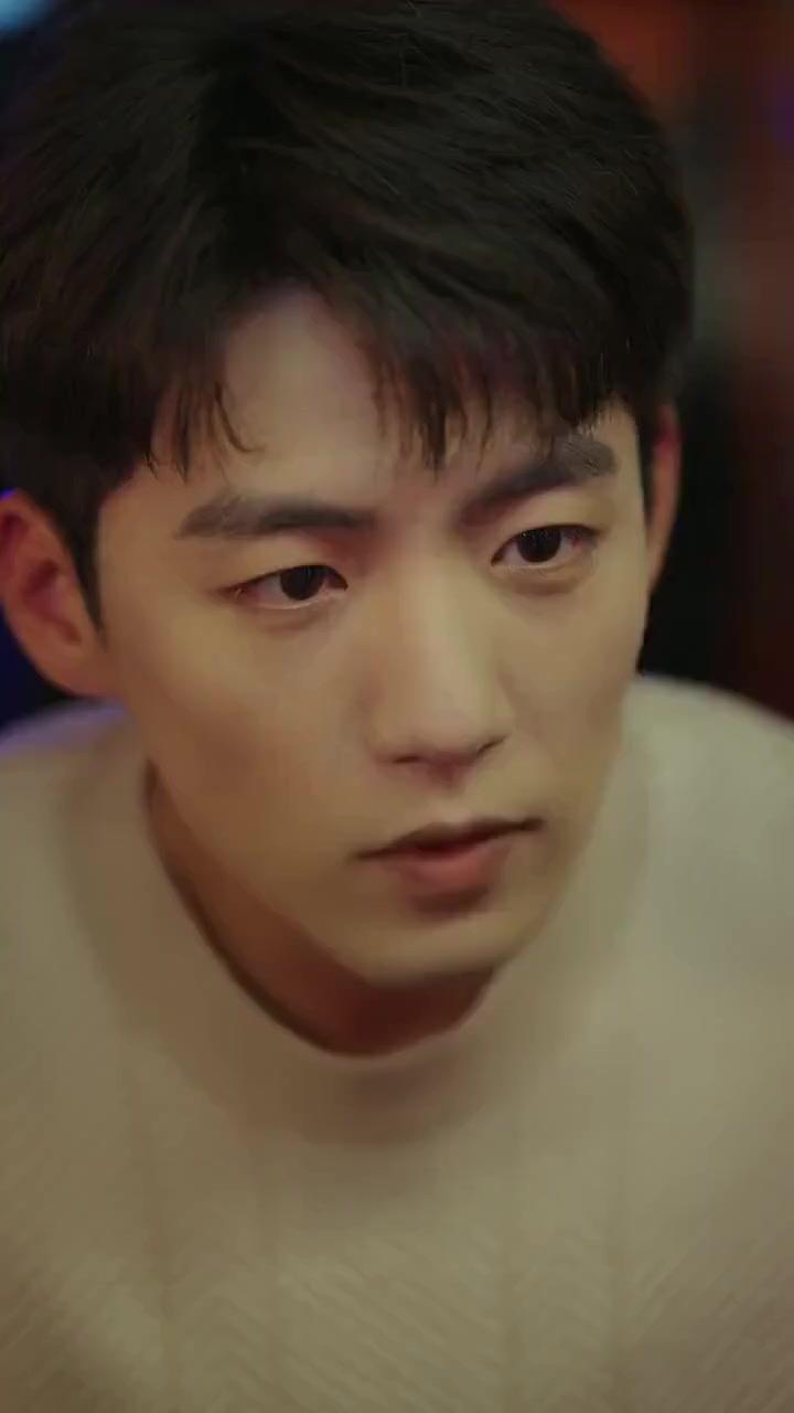 GIve Me Back My Youth