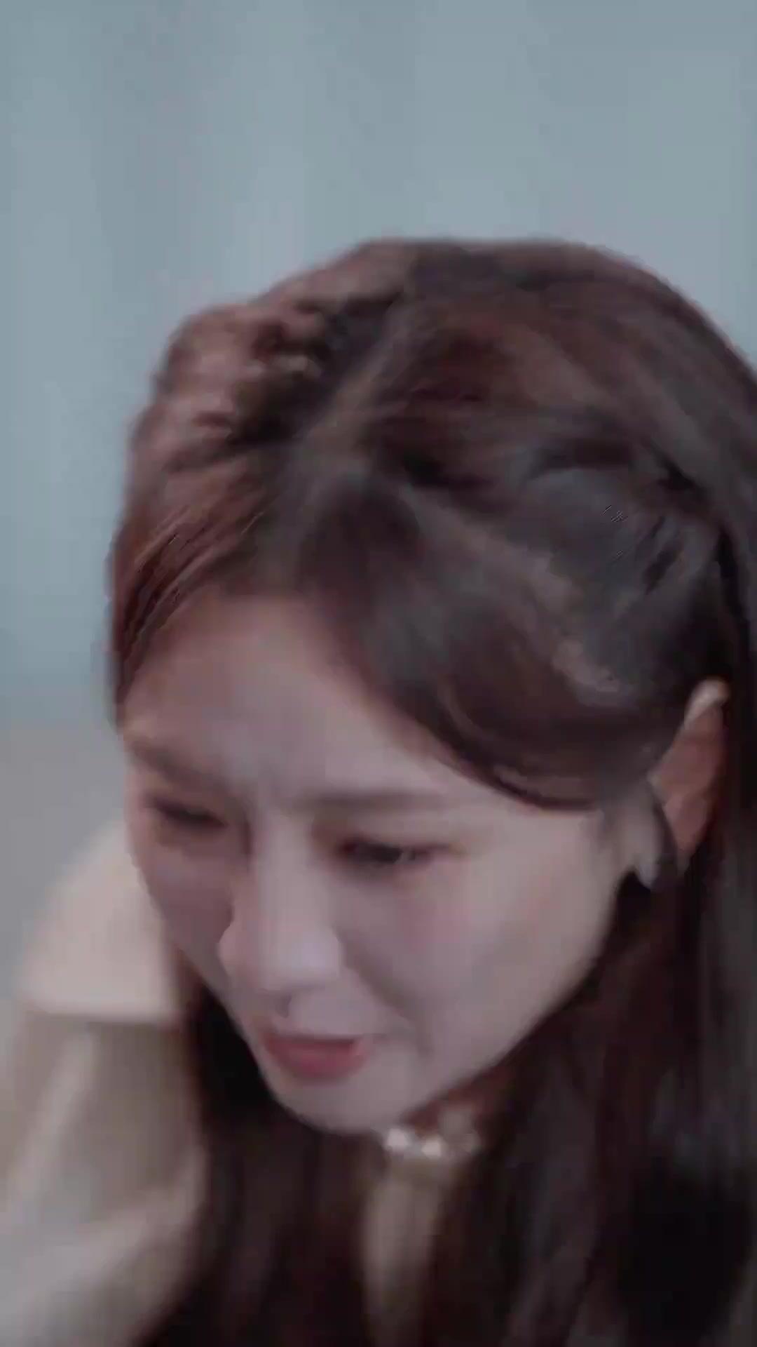 (Dubbed)Written By Stars