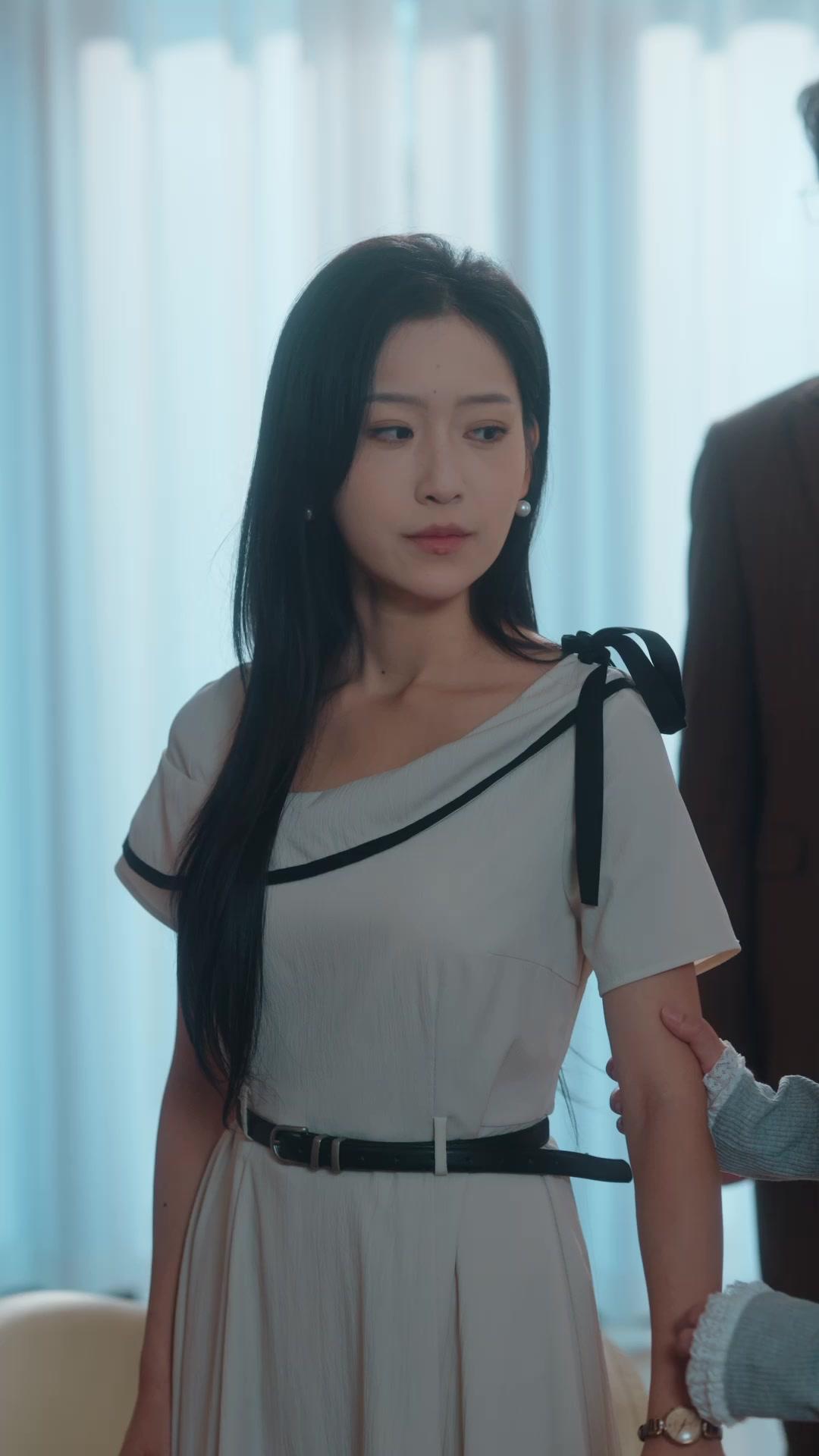 Doppeltes Ja der Schwestern