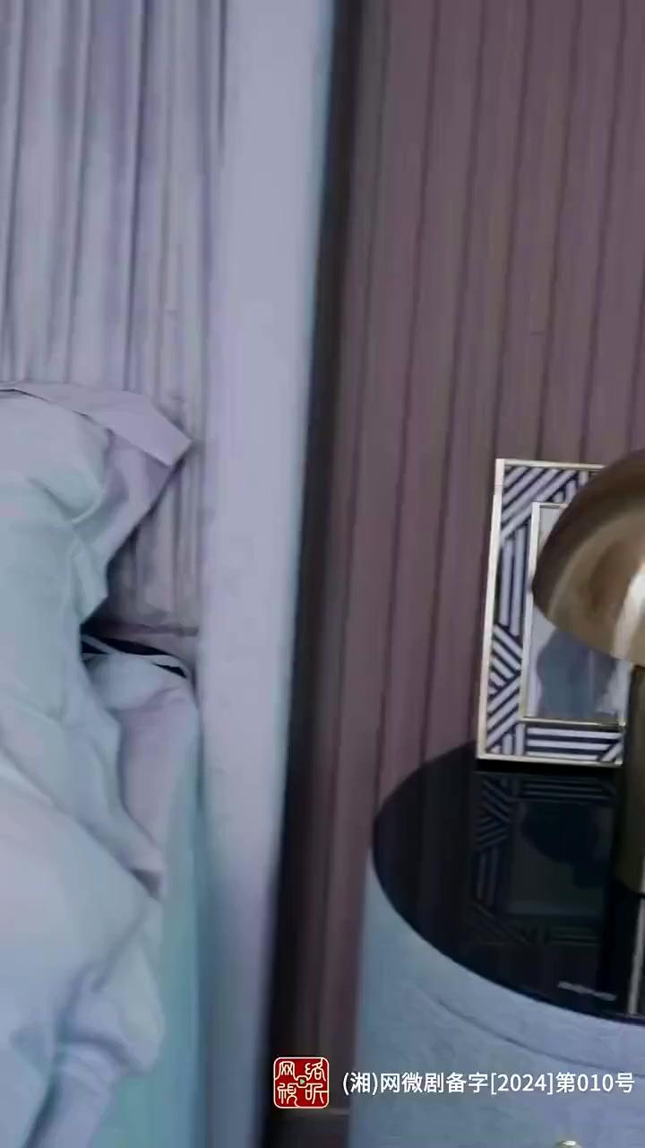 DEVENIR LA TANTE DE MON AMIE