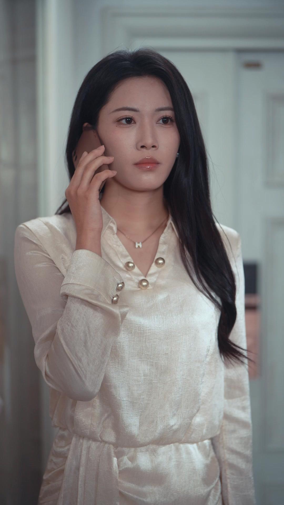 Ex Chose First Love, but I Chose Medicine