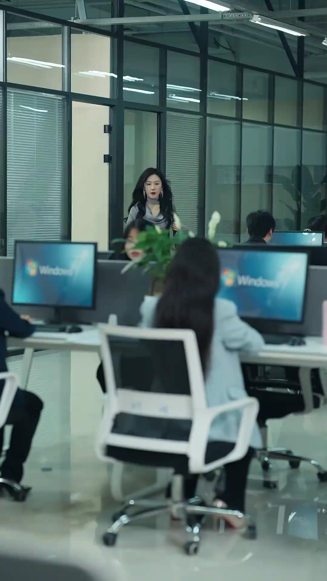 리셋: 천재의 귀환