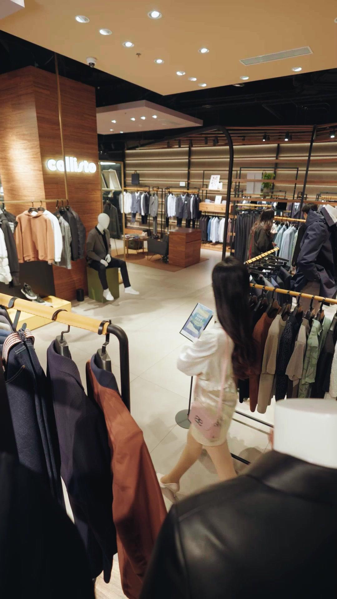 Janji Kepulangan Yang Hilang