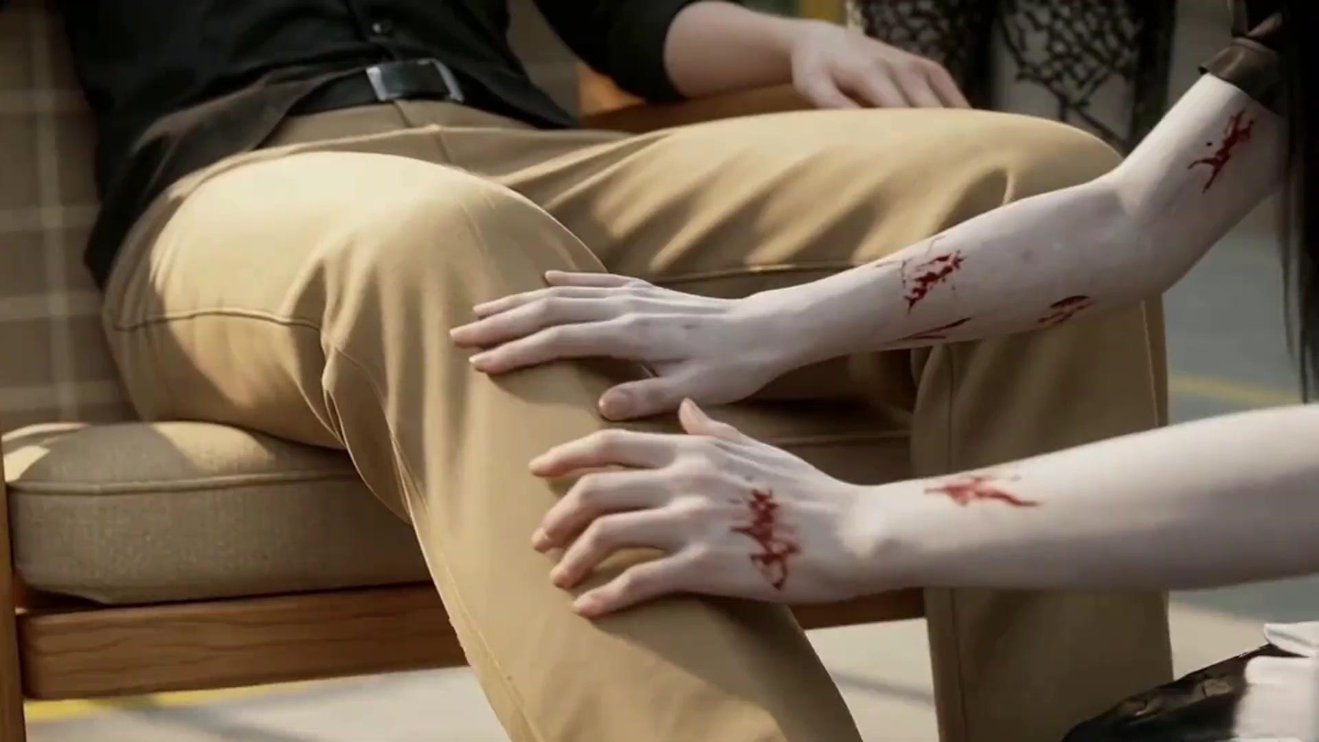 Đế Chế Zombie: Công Xưởng Chết Chóc