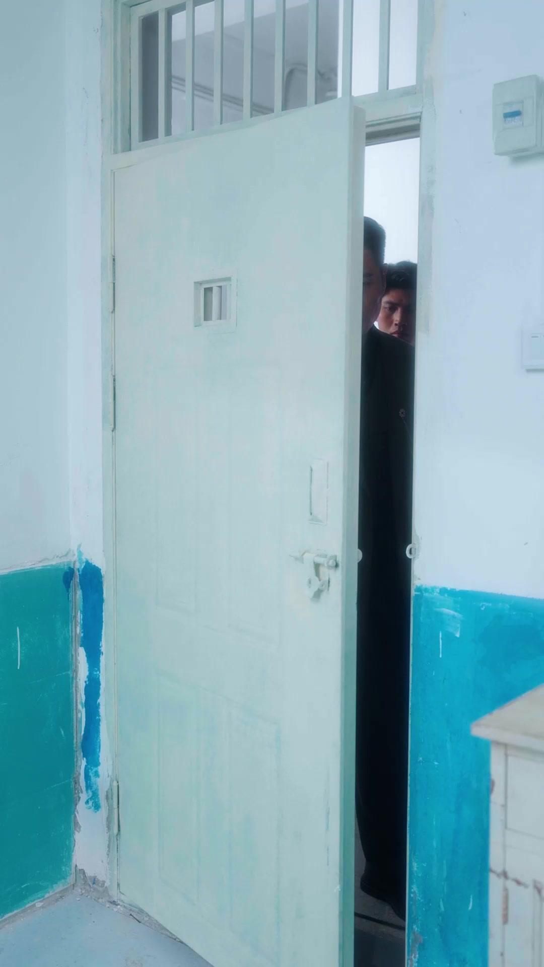 ¡Robé su vida, la enterré!