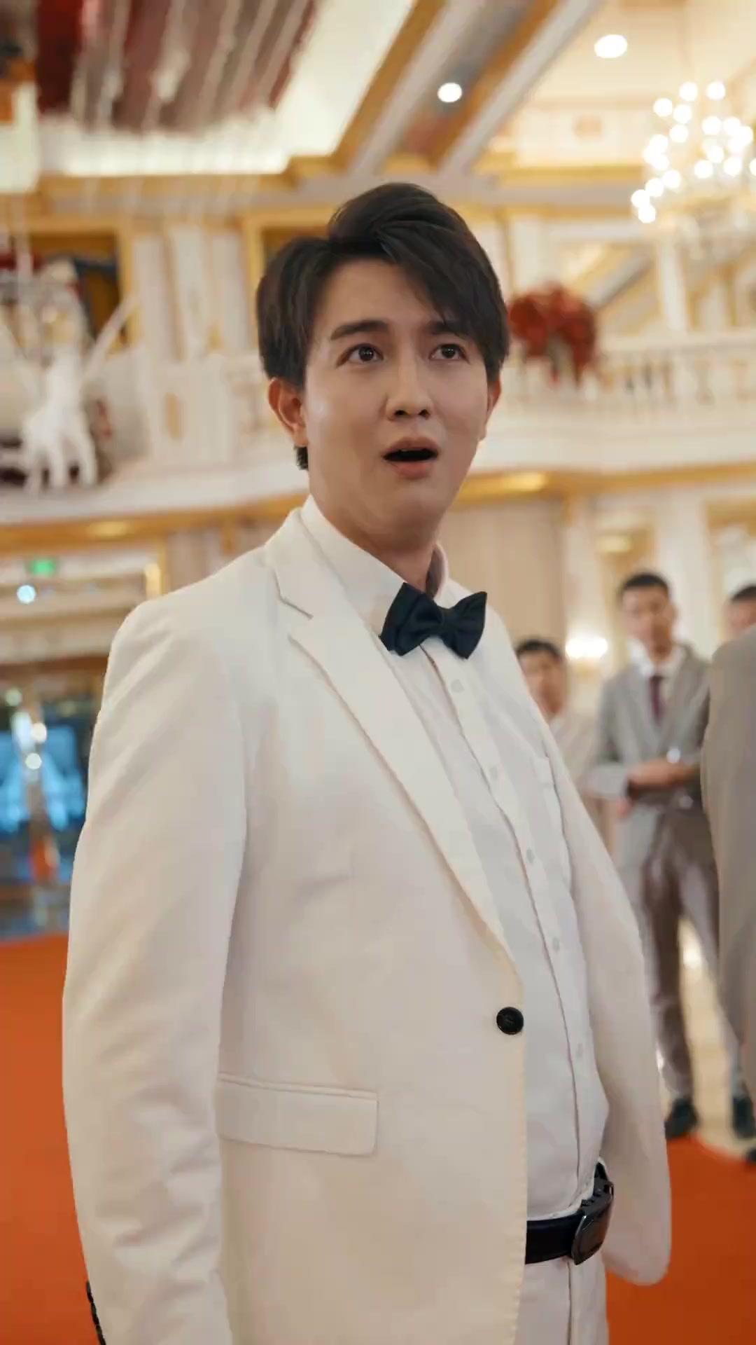 斷親後，不孝子哭著求原諒