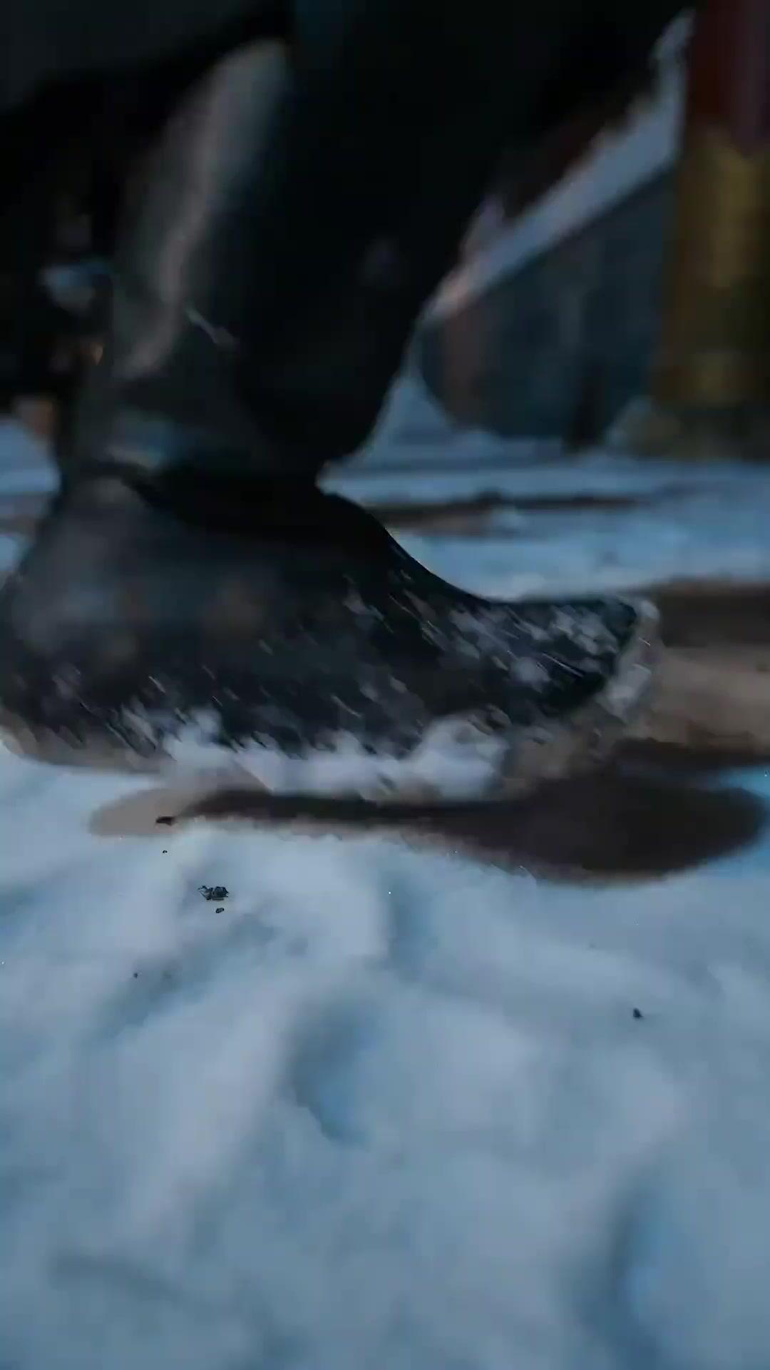 Zehn Jahre als Bäuerin, ein Leben als Kaiserin