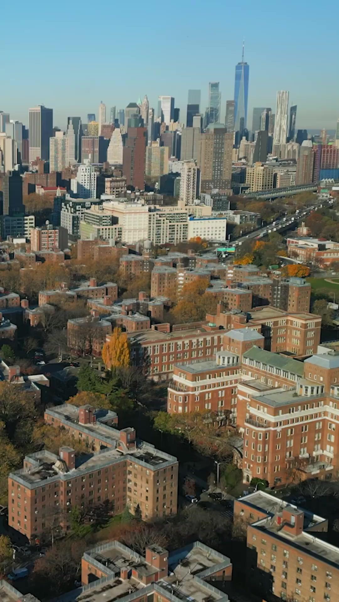 Trappola d'Amore per un Padre Miliardario