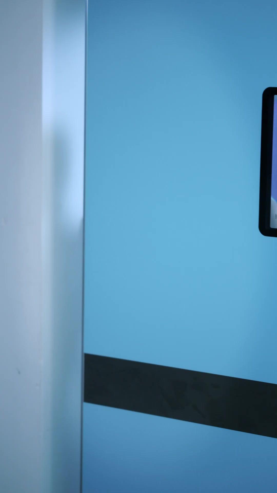 Disgraced Wife? True Genius！