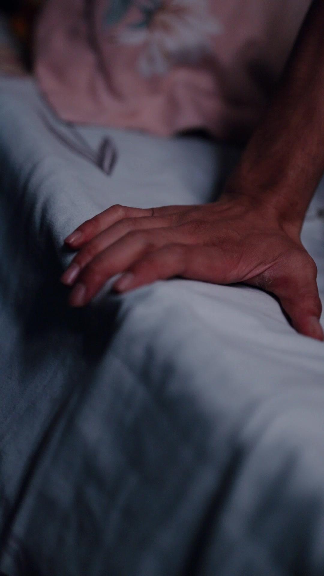 Kenangan di Lorong Itu