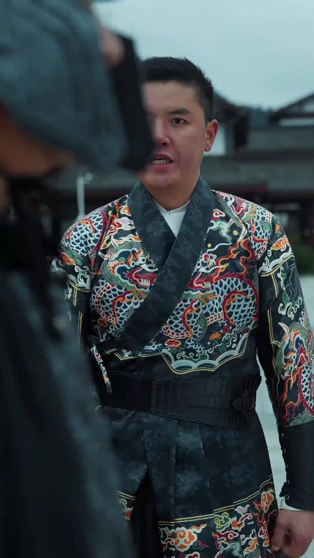 Soy débil, pero invencible