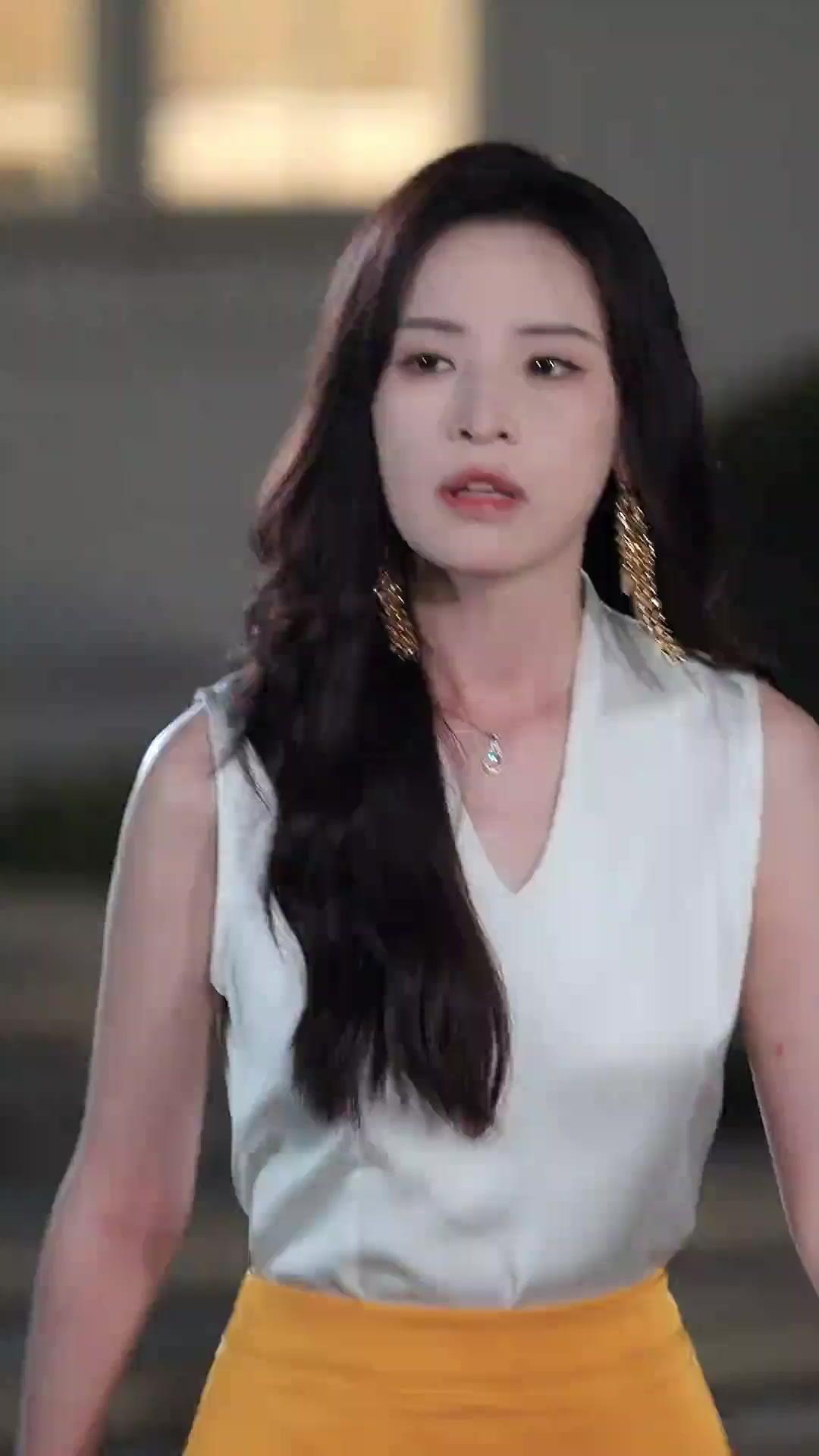 （더빙）결혼은 가짜, 사랑도 가짜? 