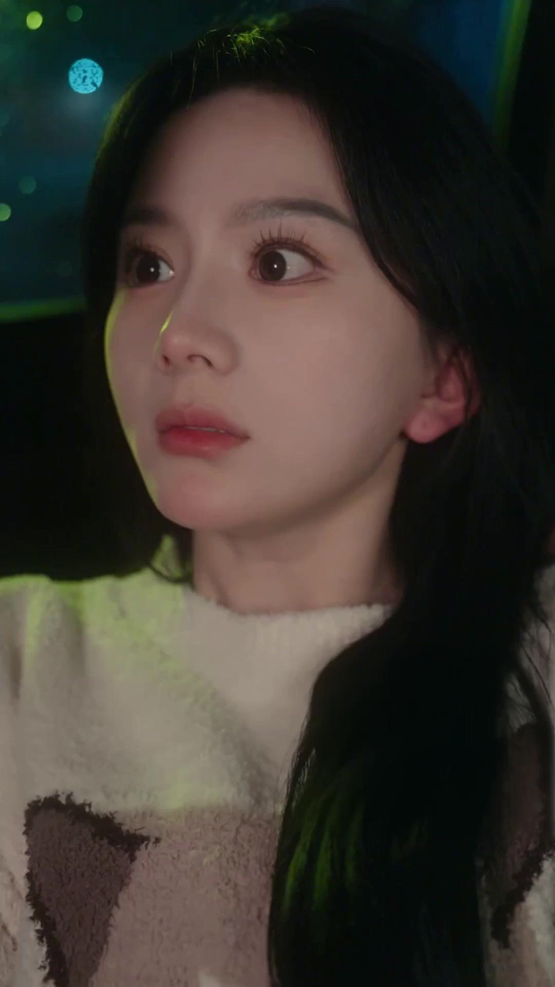 사랑은 하지 말았어야 했다