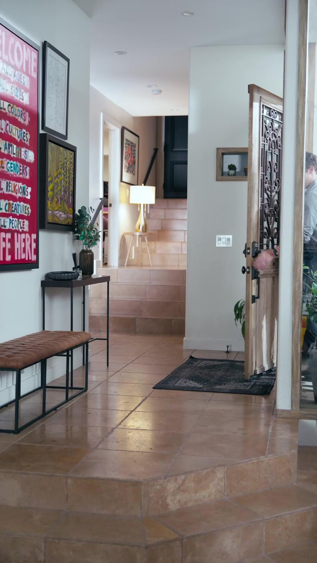 I Wish It Weren't You