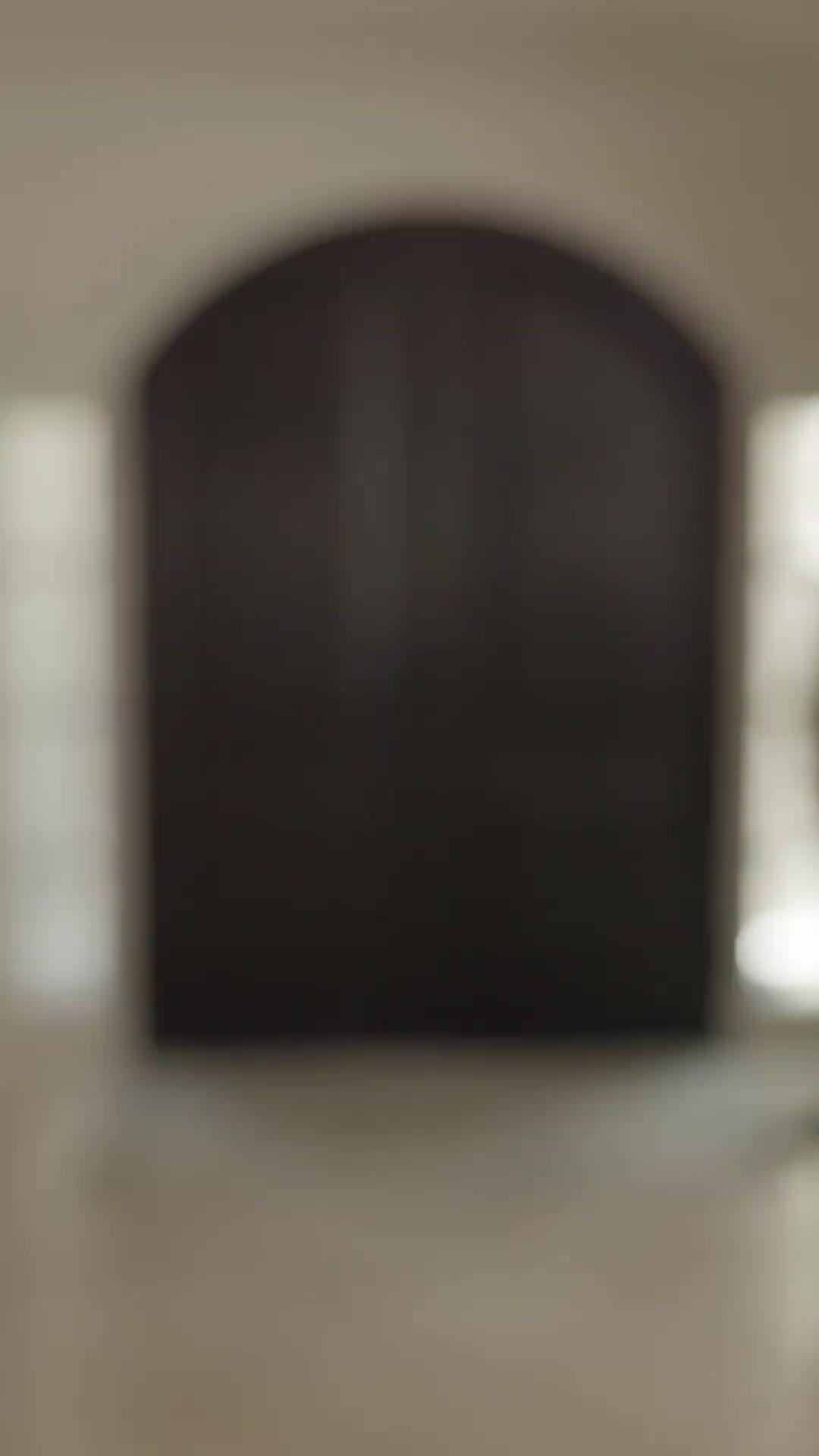 (Synchro)Jade Foster gehört mir