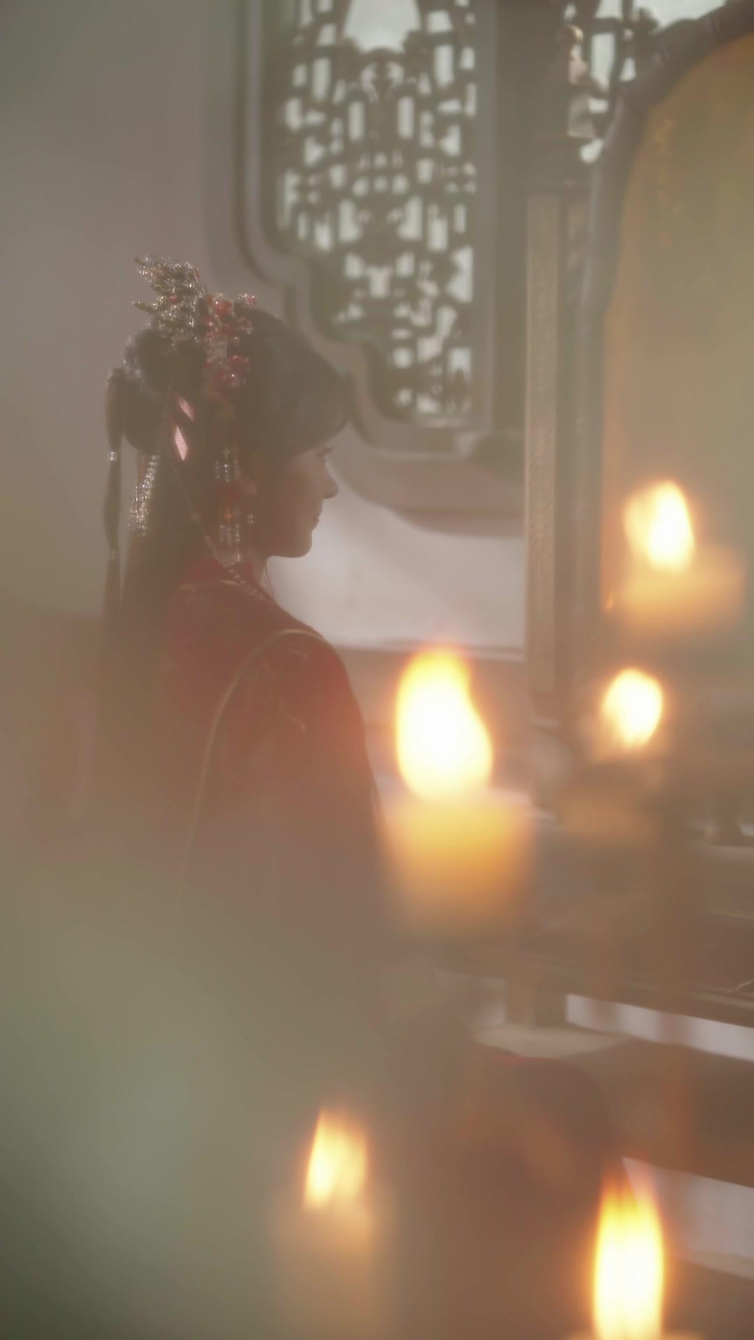 Raja Iblis Mengincar Jantung Ajaibku!