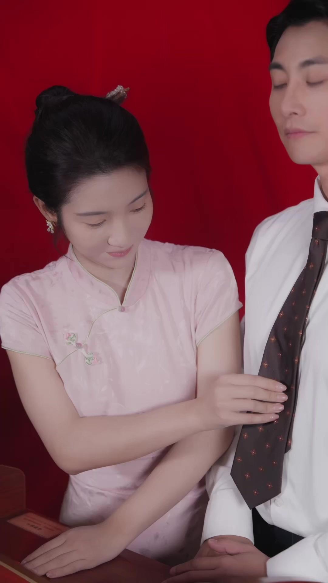 Laporan Pembawa Cinta