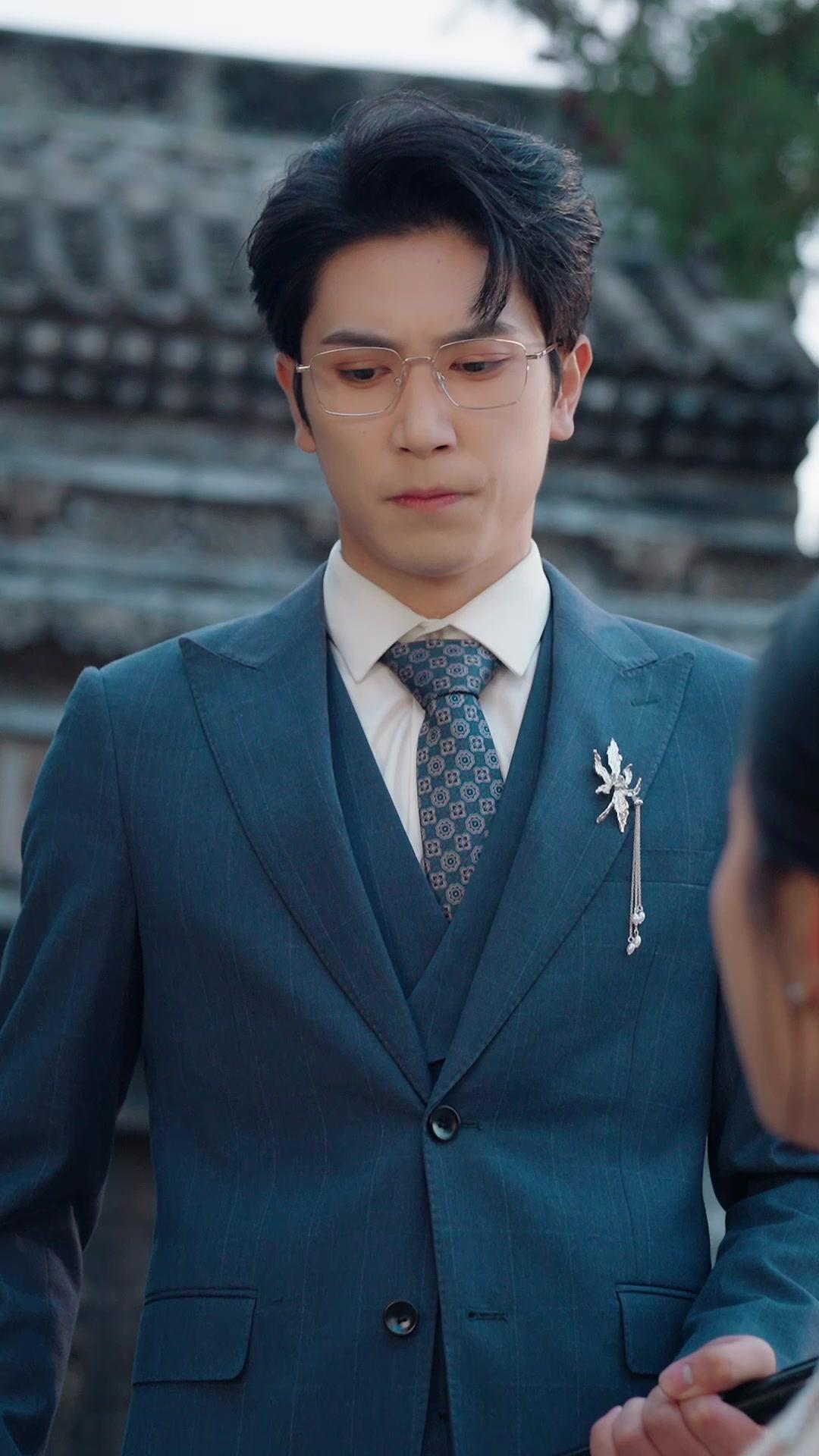 神女の決断～千年恋の輪廻～