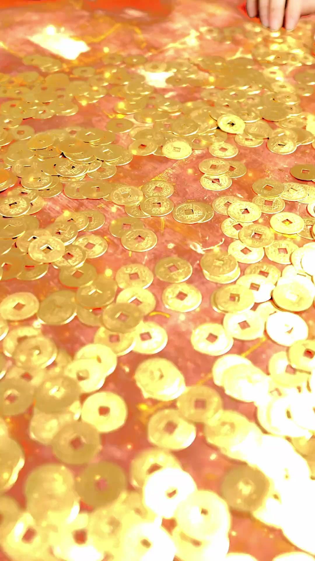 (Dublajlı)Cennetin Bahçesinden, Kıtlık Toprağına