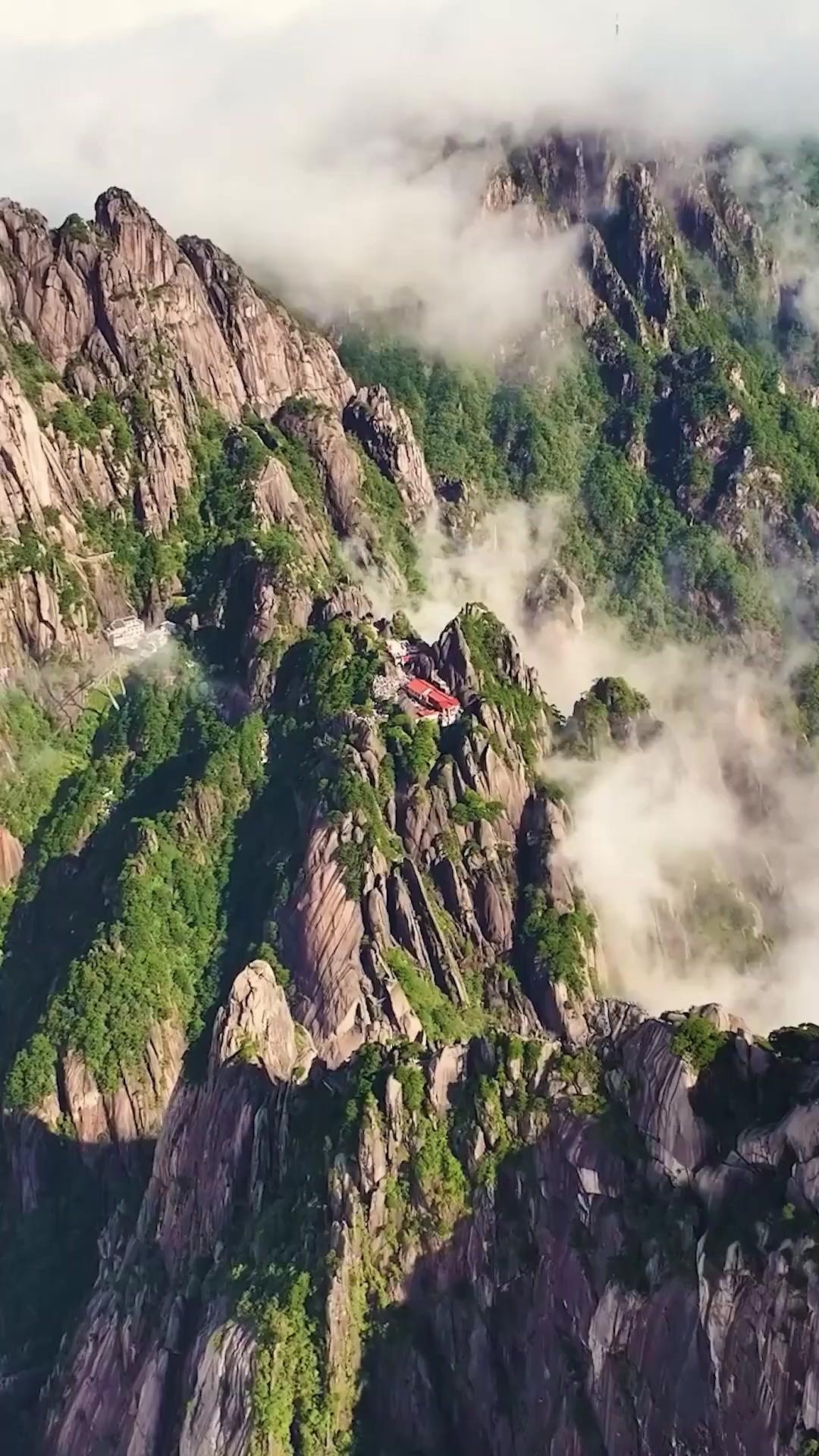 My Janitor Dad is the Supreme?