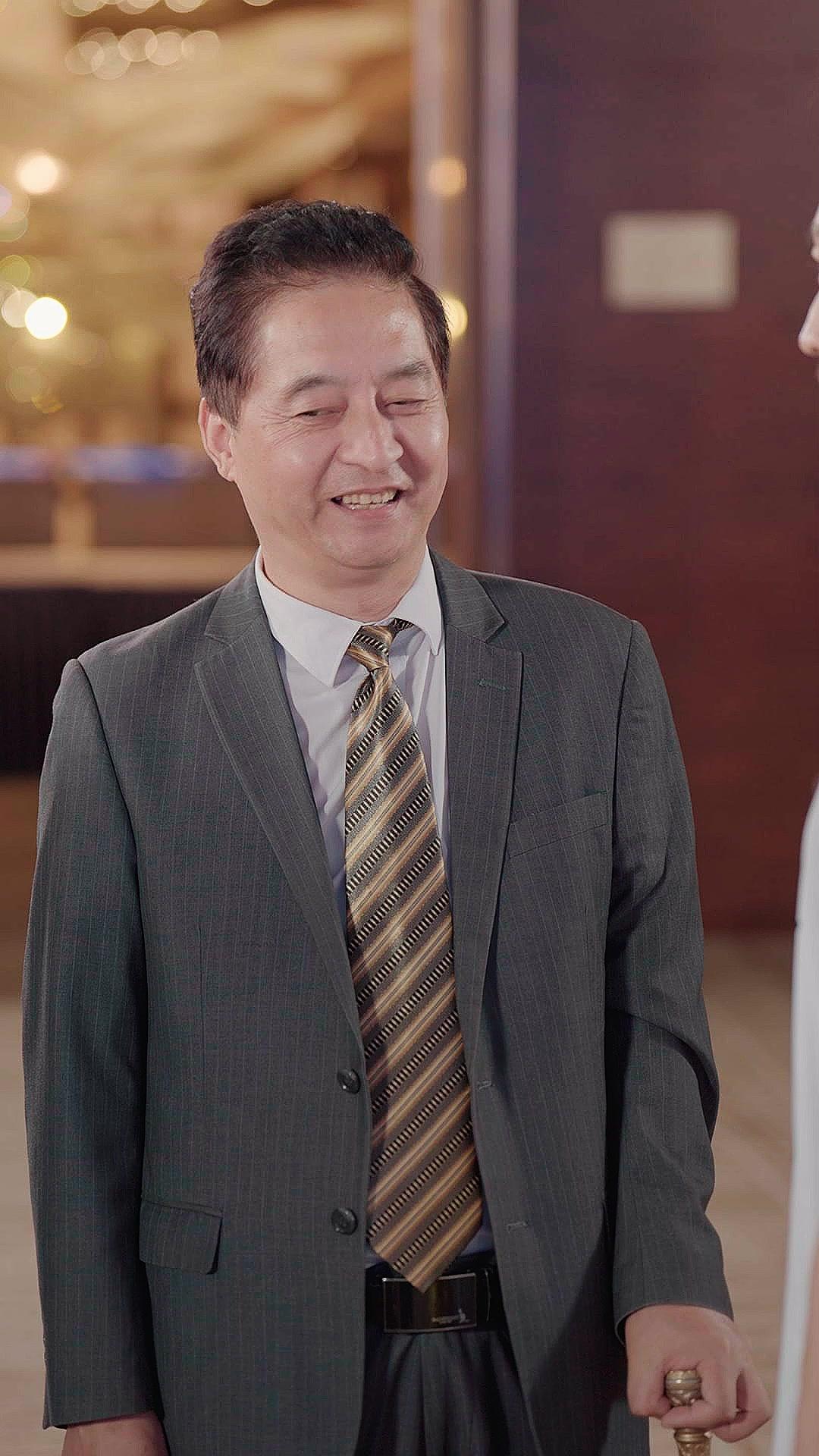 Kembalinya Atlet Basket