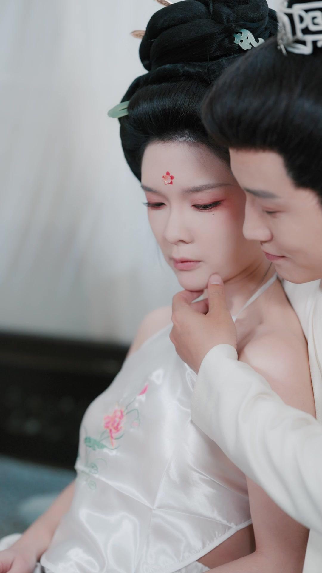 Tabib Istana Serba Bisa