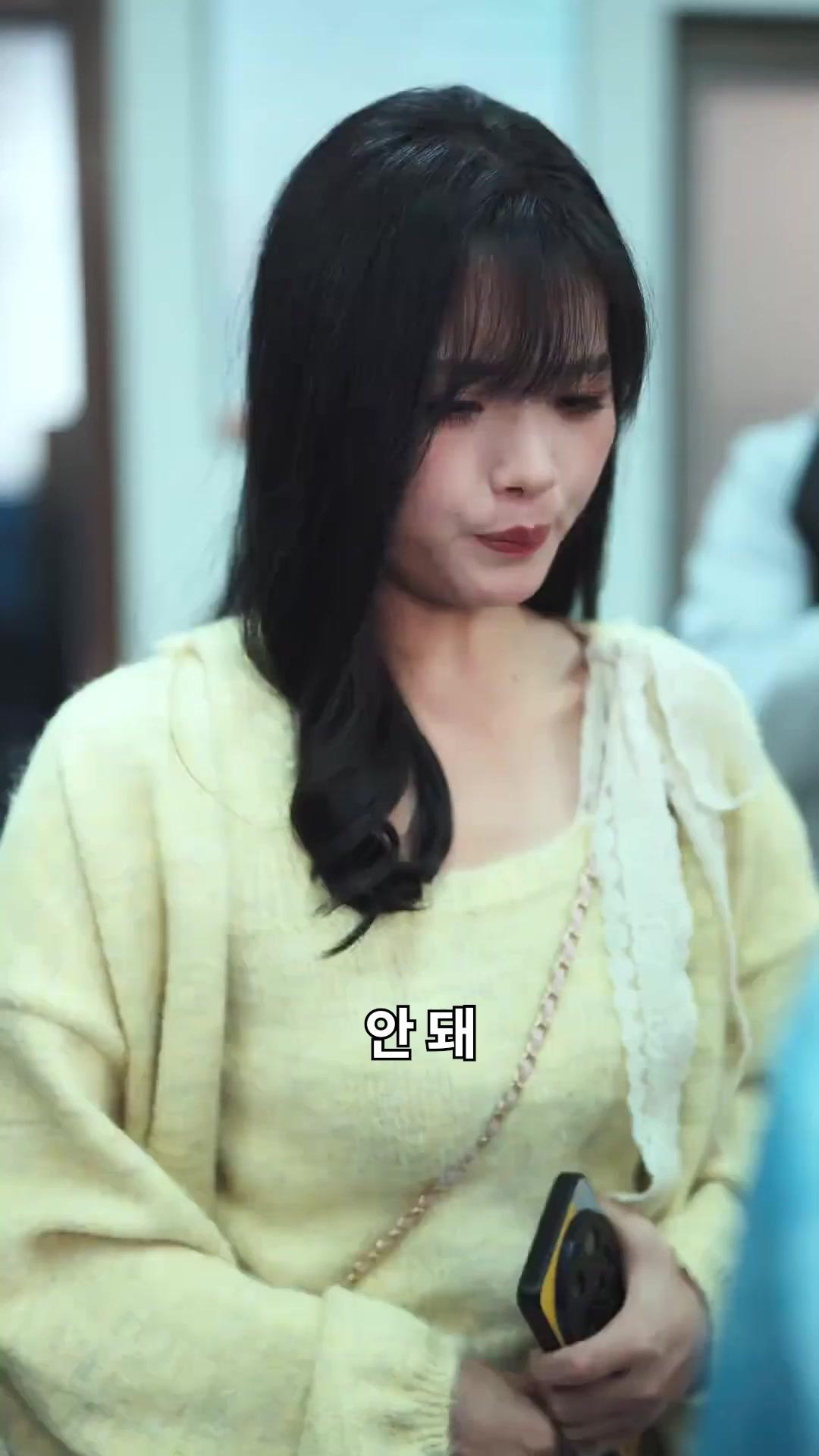 (더빙) 거짓 소문? 내가 직접 파헤친다