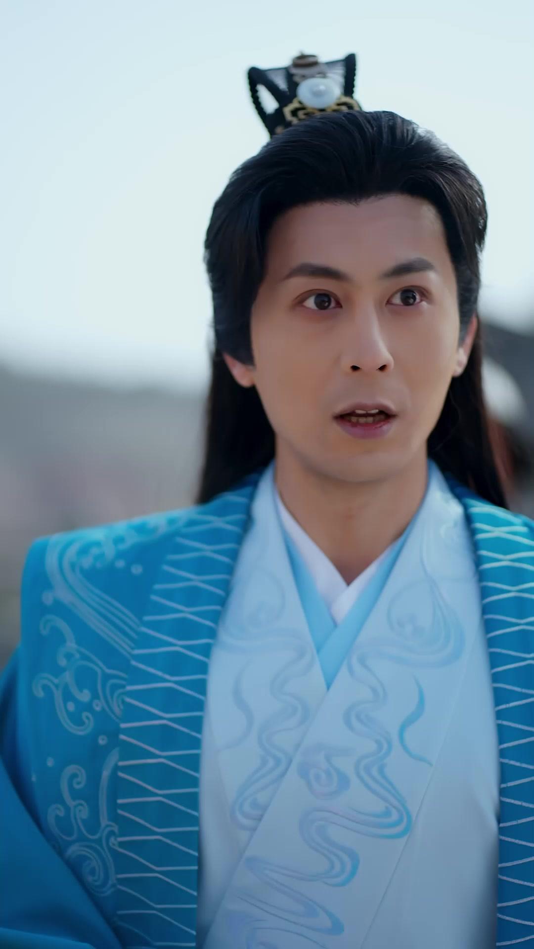 Il Trono di Sangue e Riso