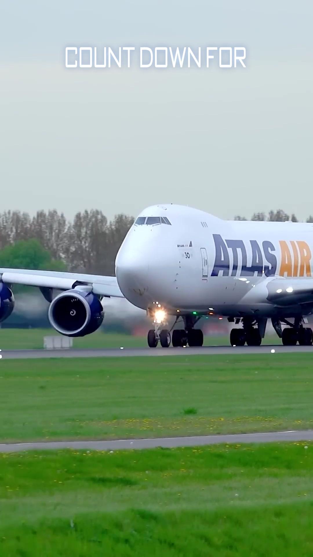 30 Anni Congelati: Soccorso d'Emergenza