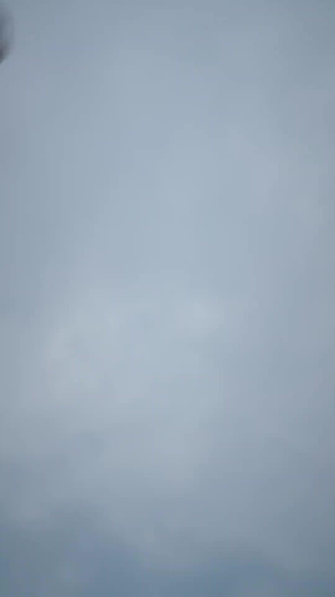 الفجر التالي