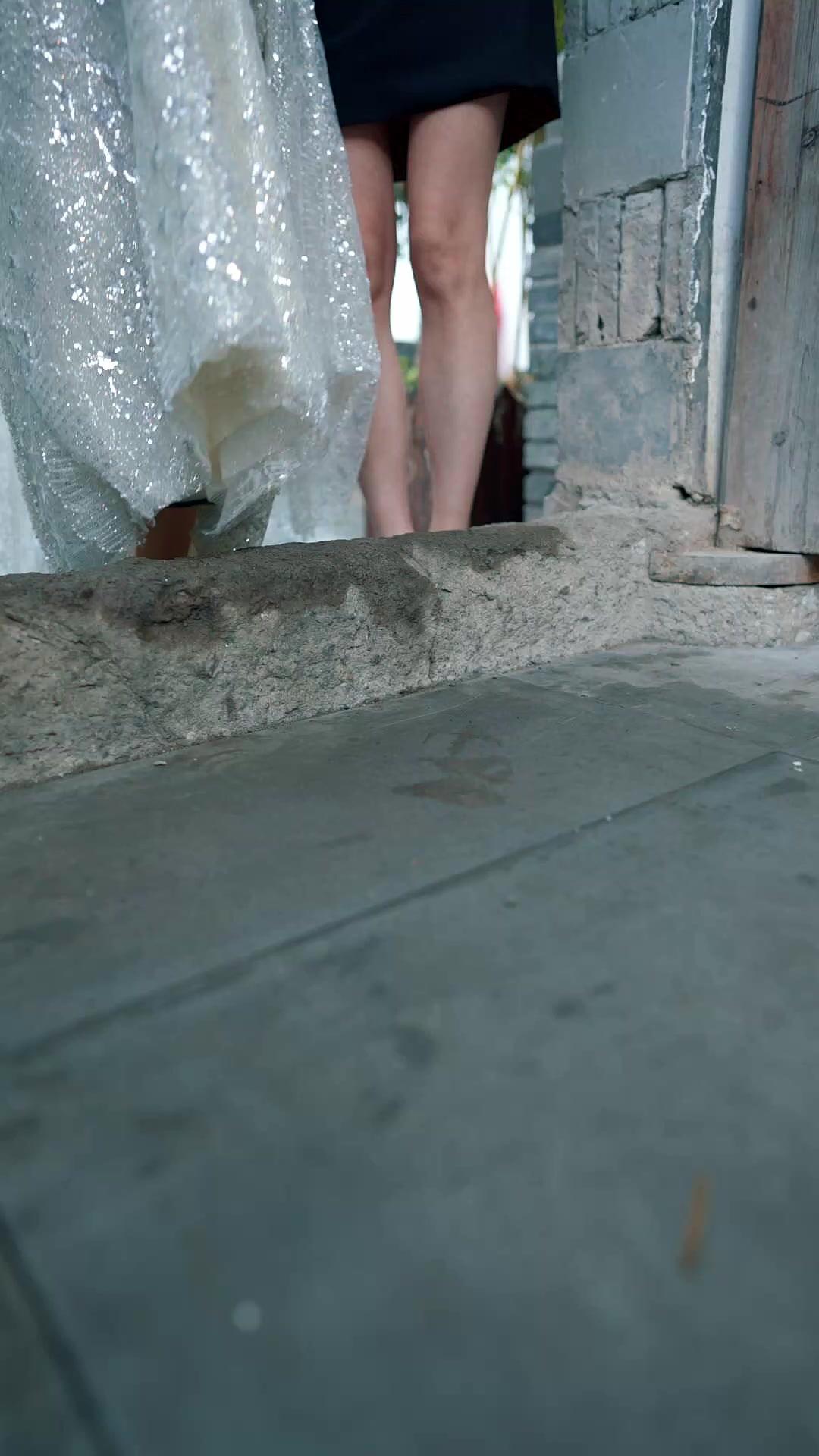 Immortal Reborn As City’s King!