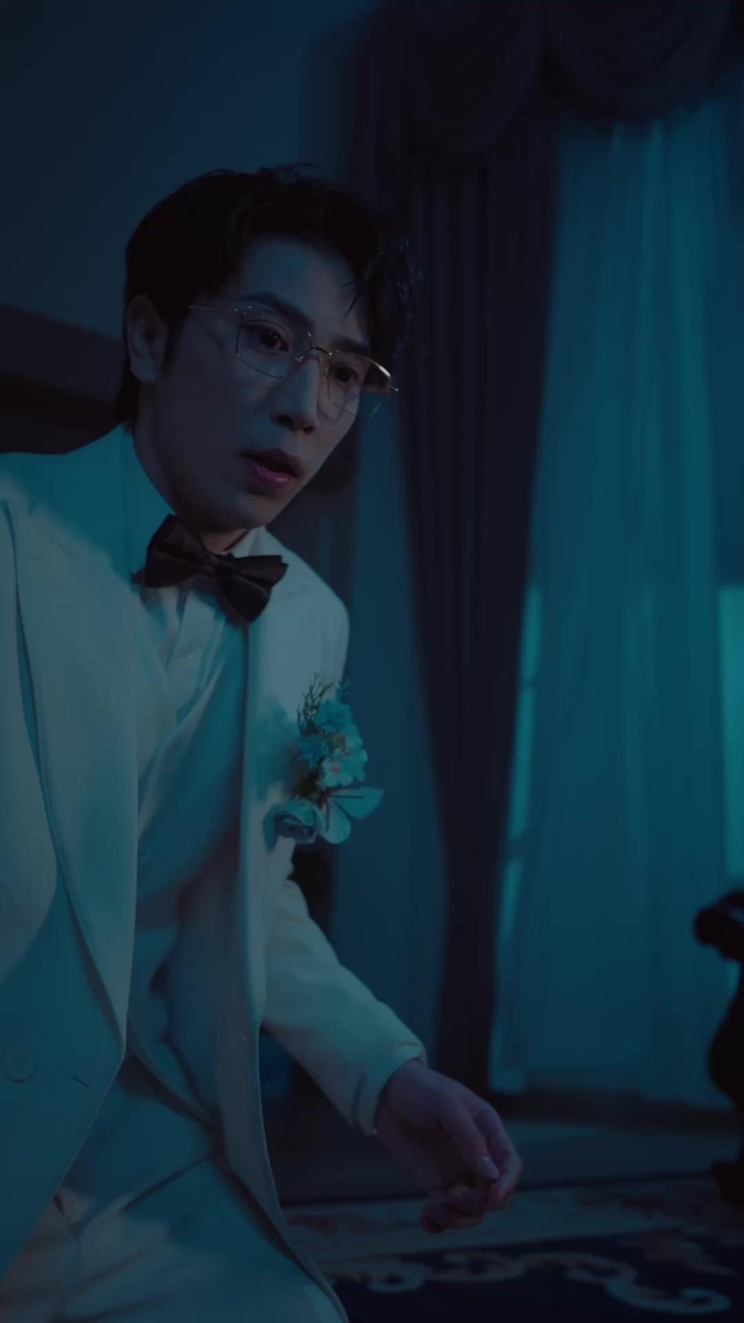 神女の決断～千年恋の輪廻～