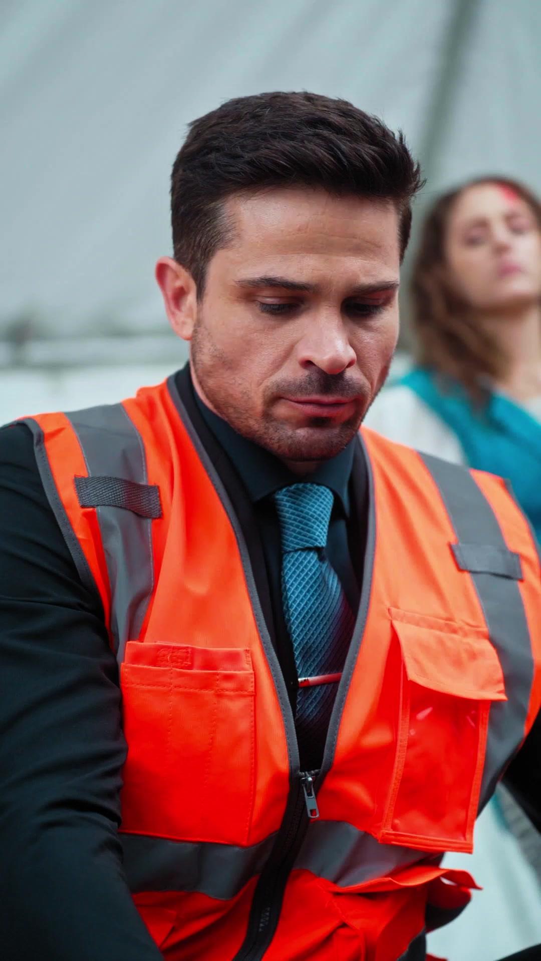 My Slumdog Billionaire Husband