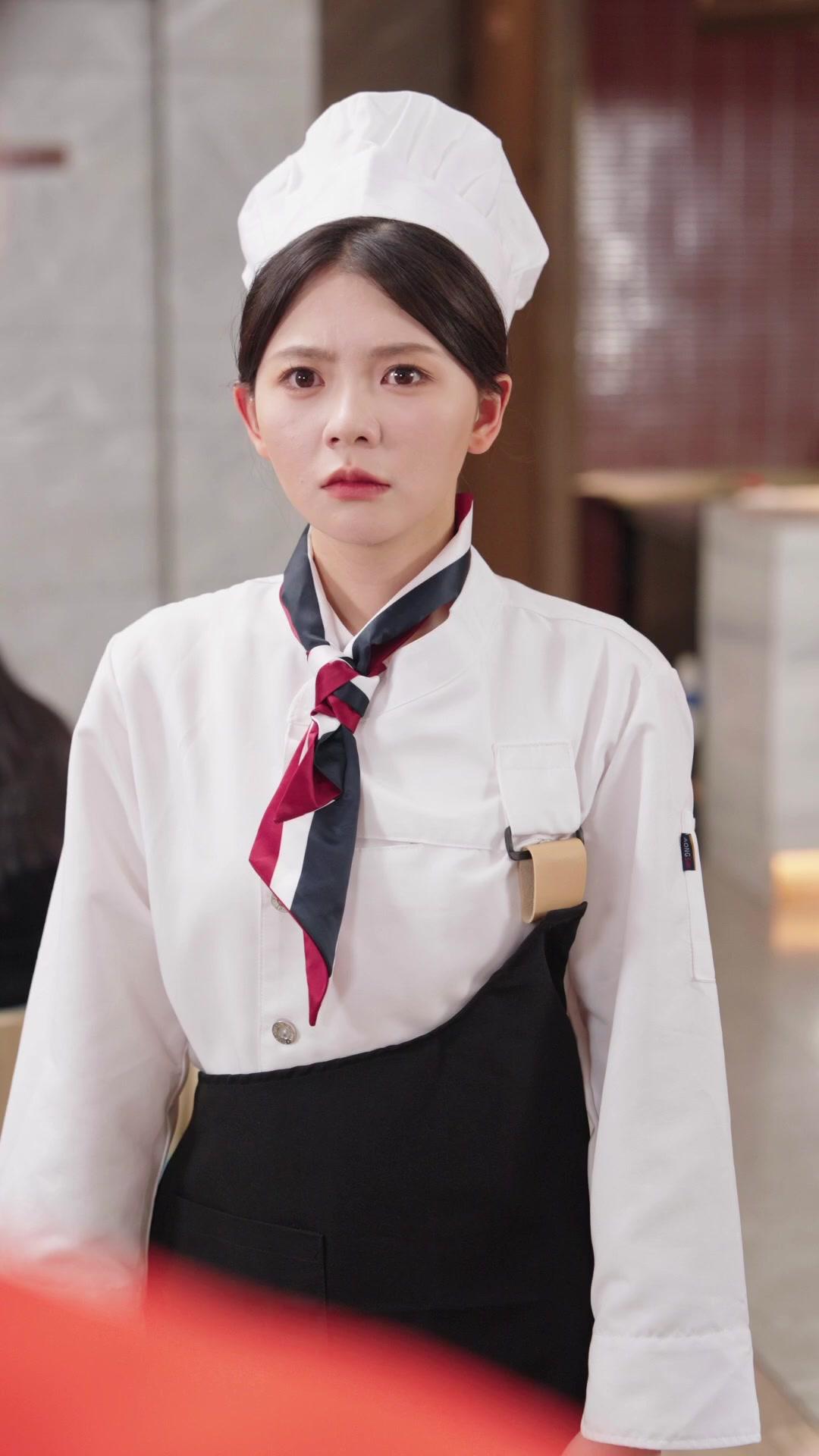 O Meu Pai é um Lobisomem?!