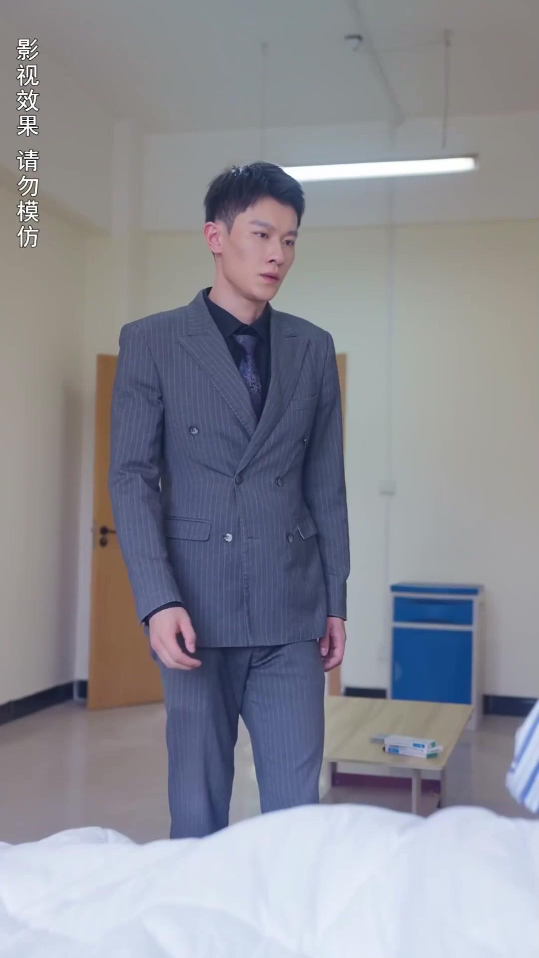 Semua Hanya Salah Paham