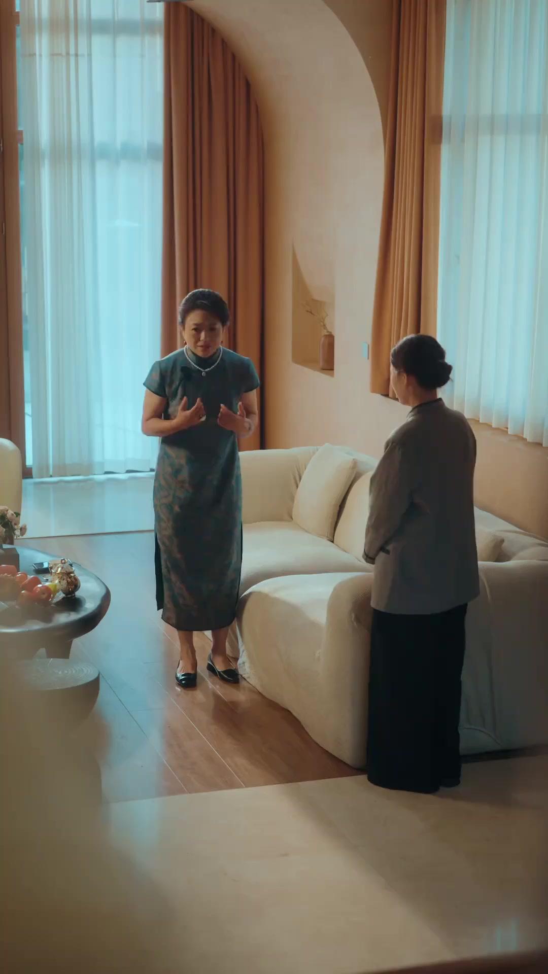 (พากย์เสียง)รักวุ่นบ้านสองพี่น้อง