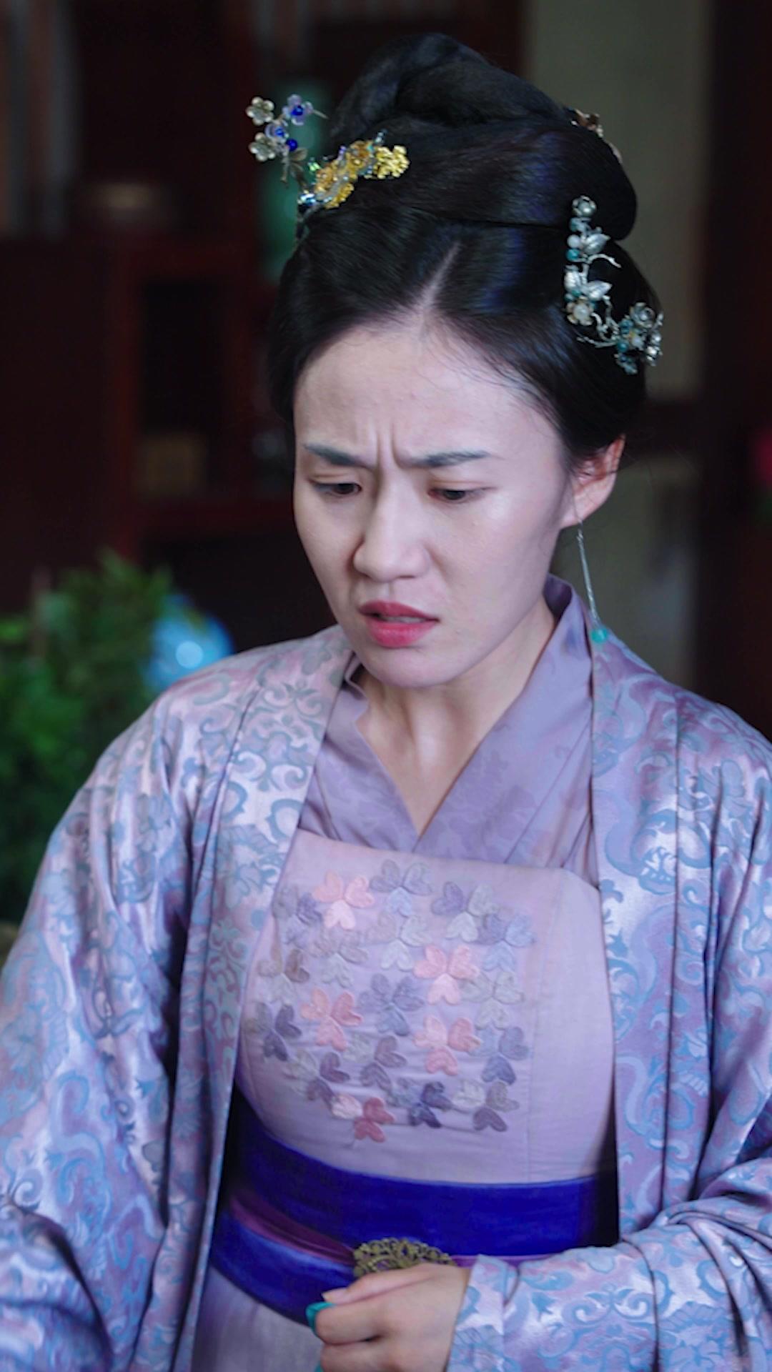 Saat si Pemburu Jatuh Cinta