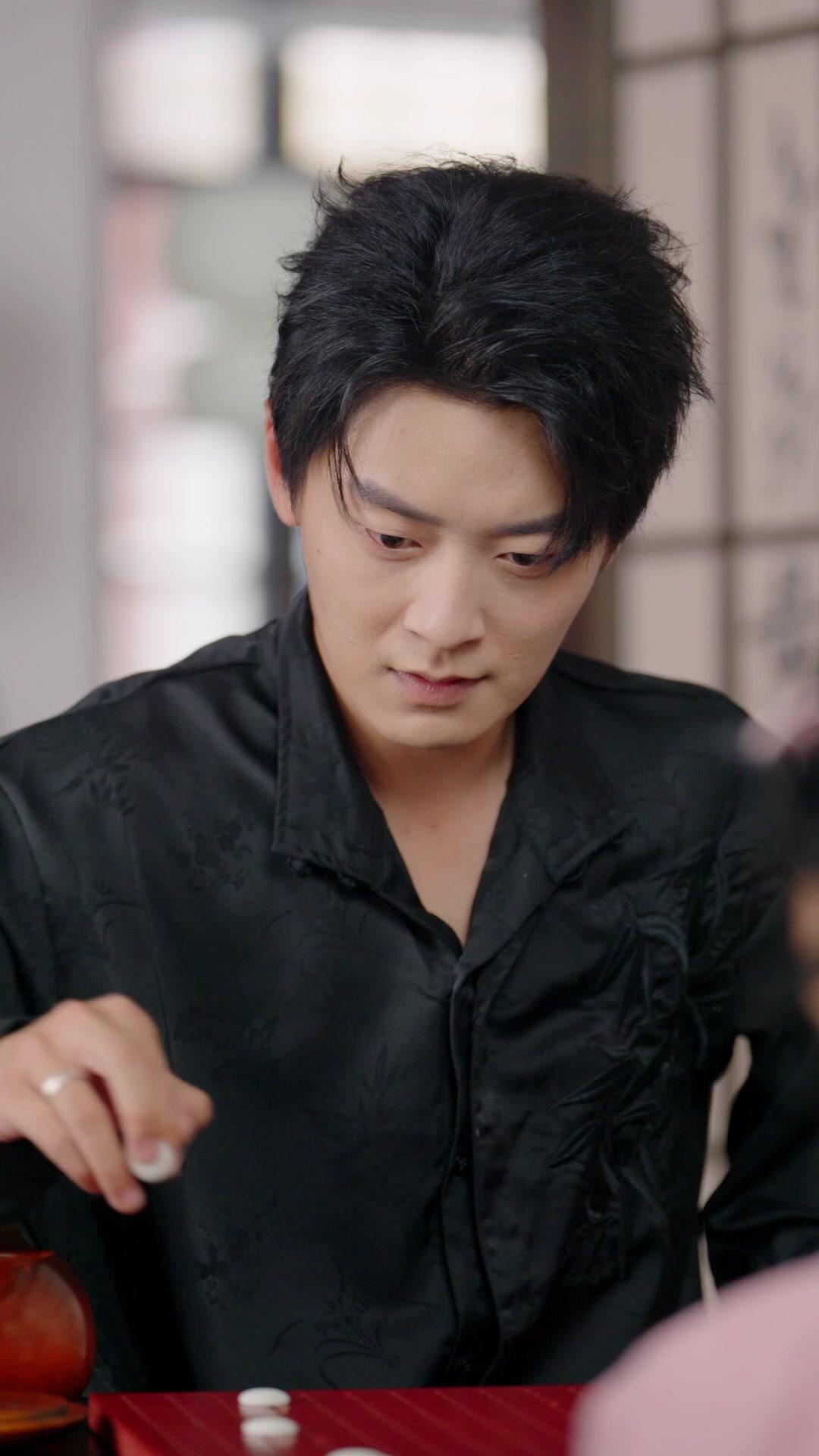 ตำนานเทพหมากล้อมน้อย