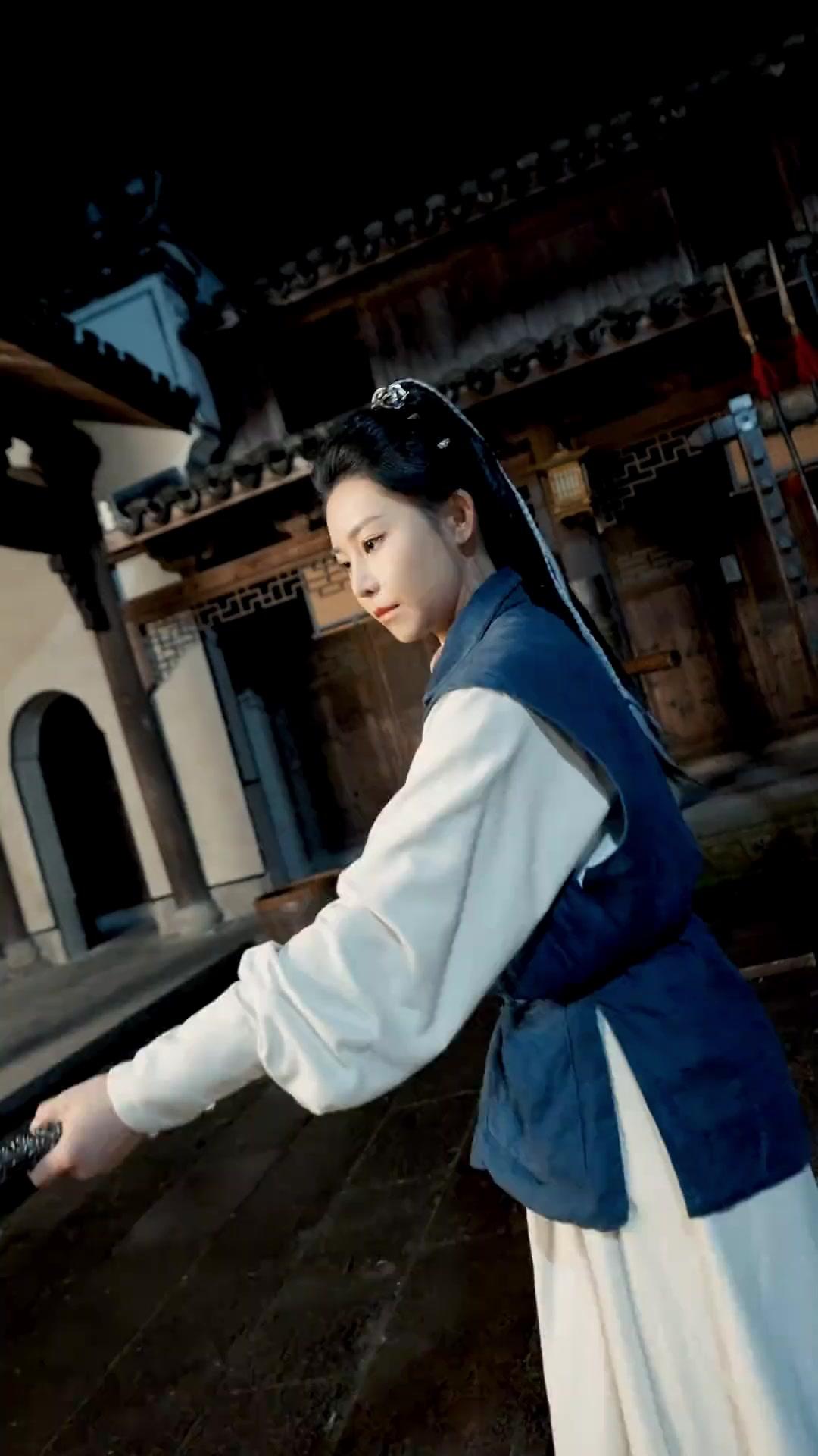 쿵푸 남매: 아빠, 한판 뜰래?