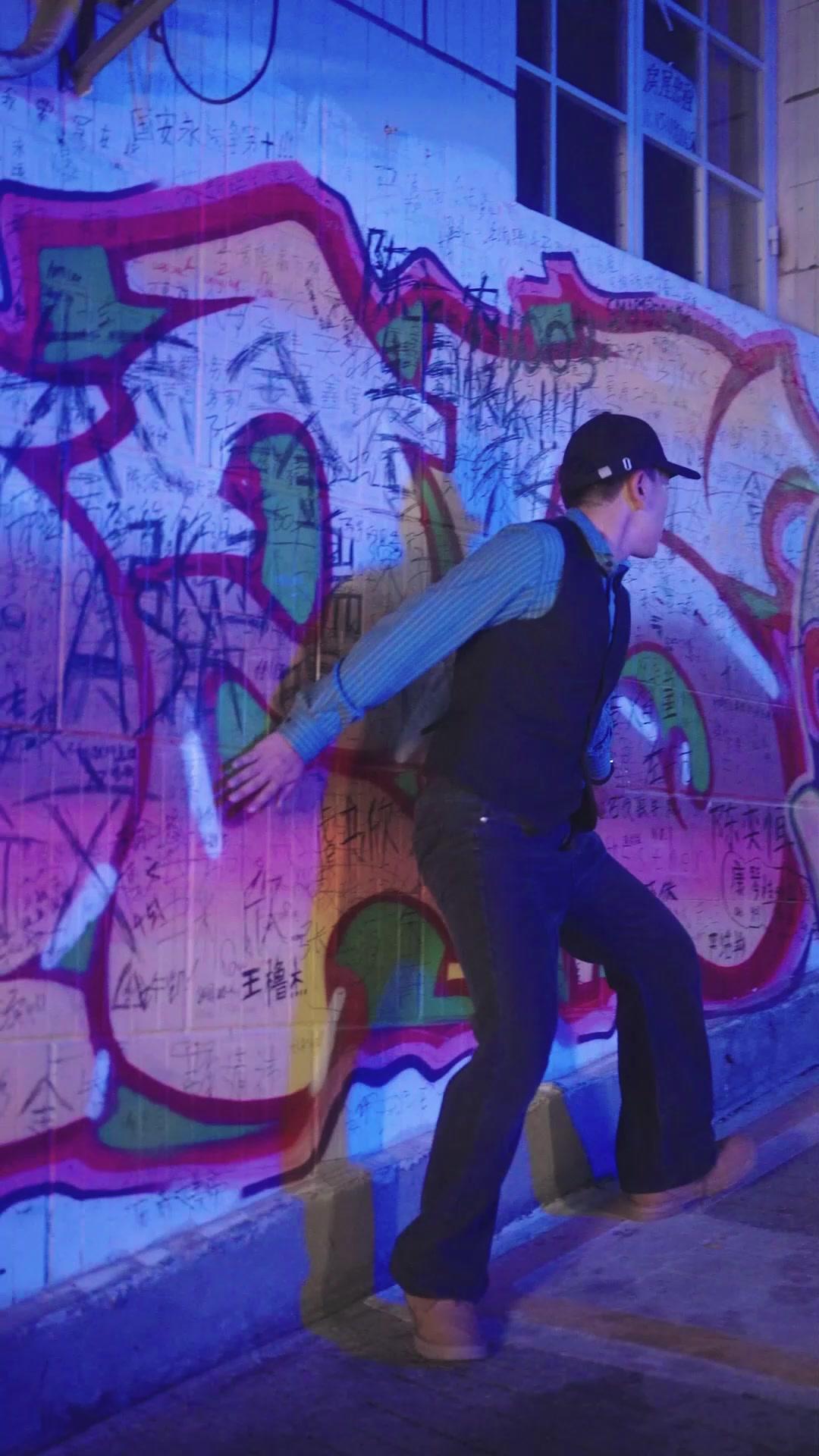 Balas Dendam Pewaris Sejati