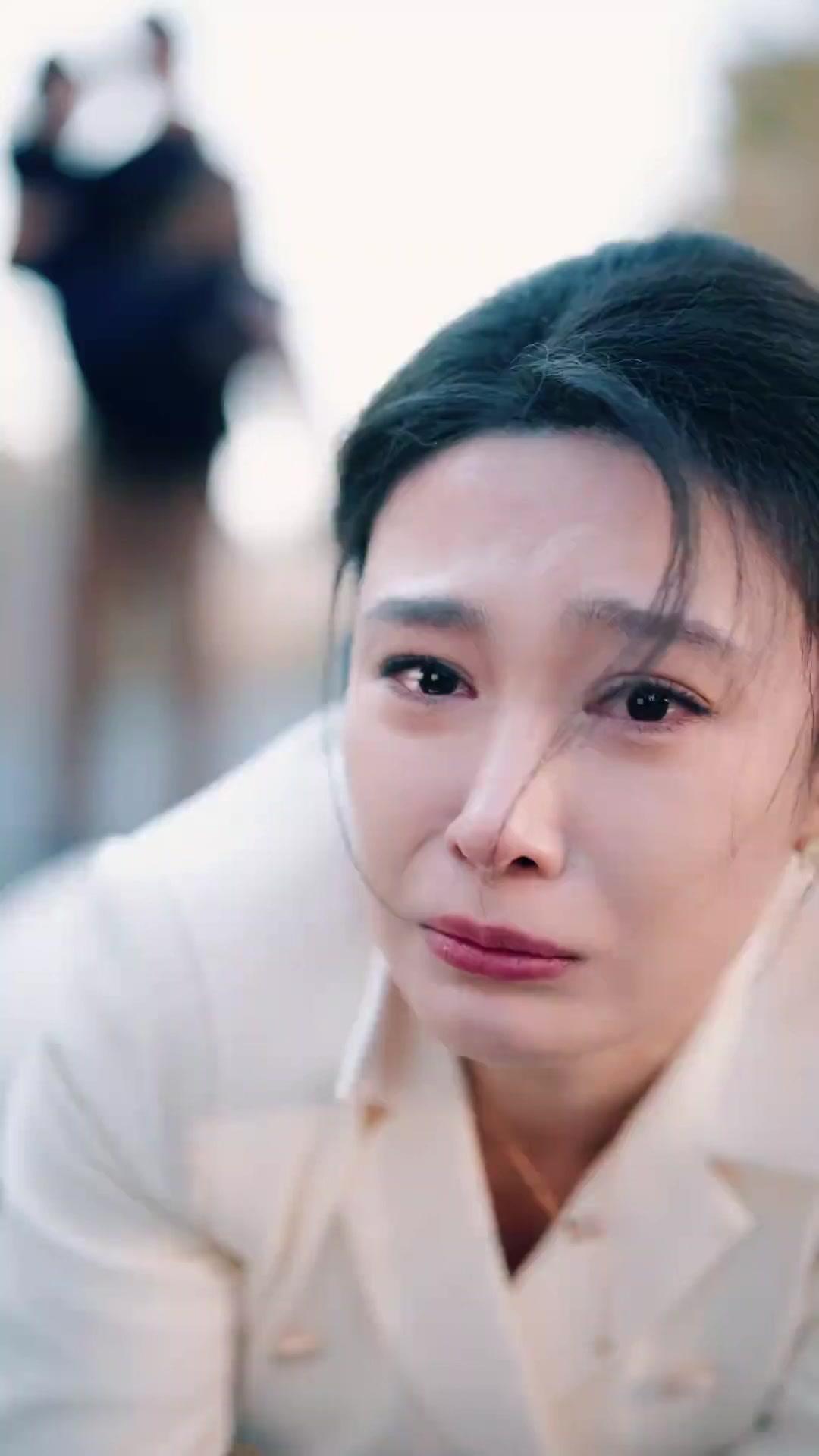 المطاردة الشديدة للقاتل: أنقذيني يا أمي