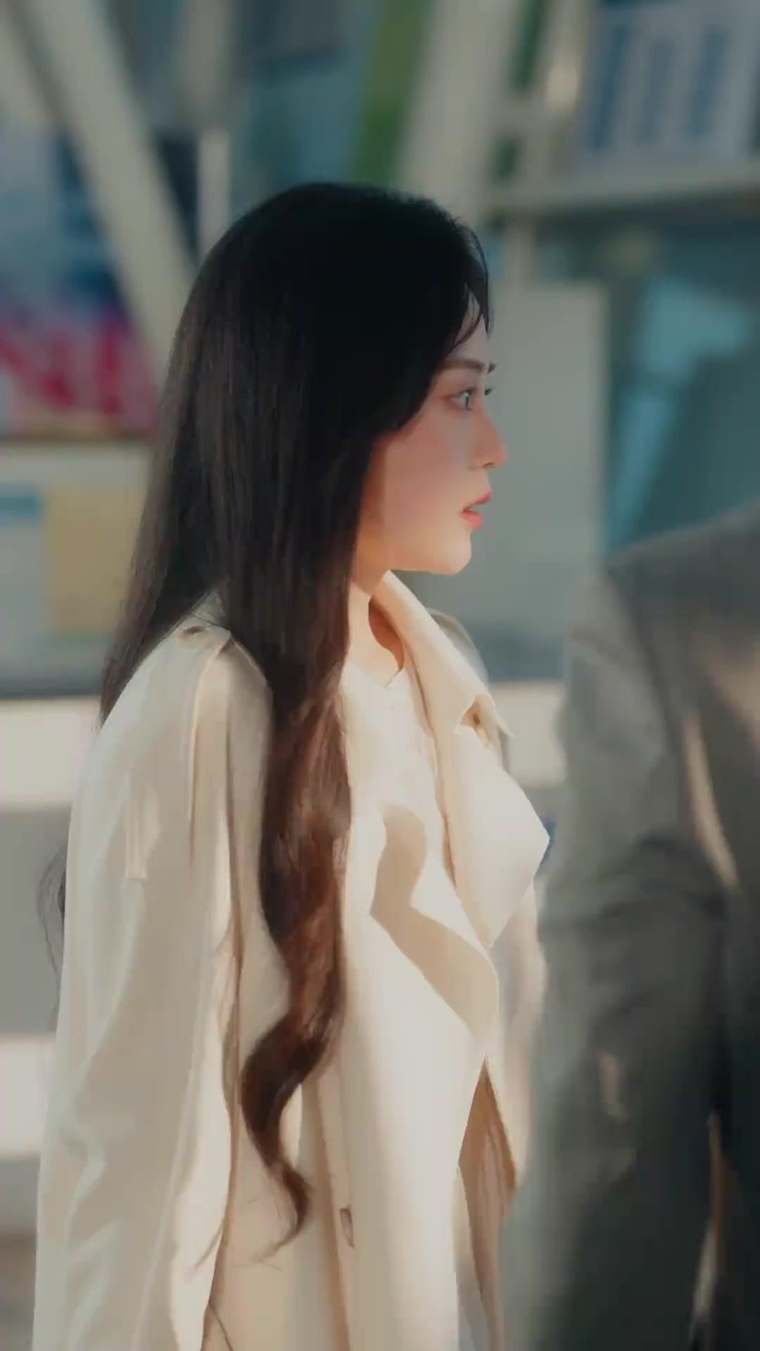 어둠을 건너 다시 너에게