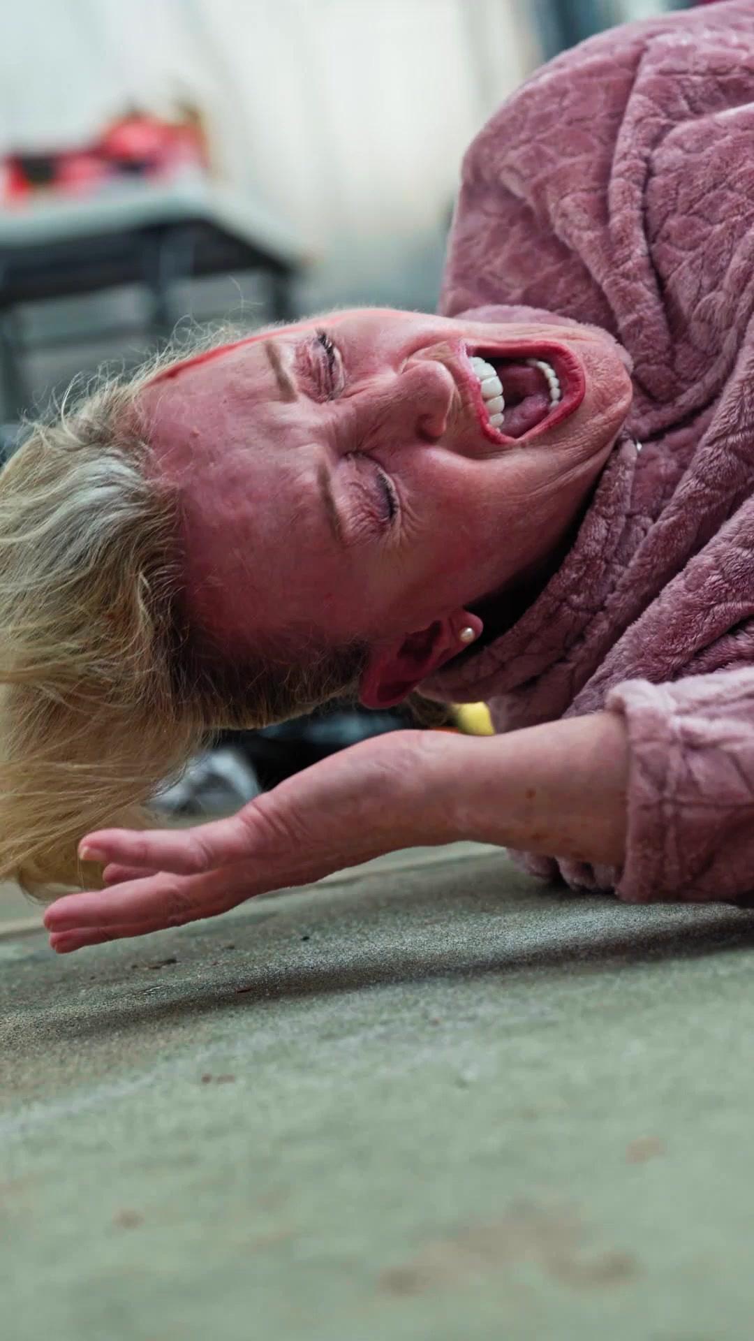 My Slumdog Billionaire Husband