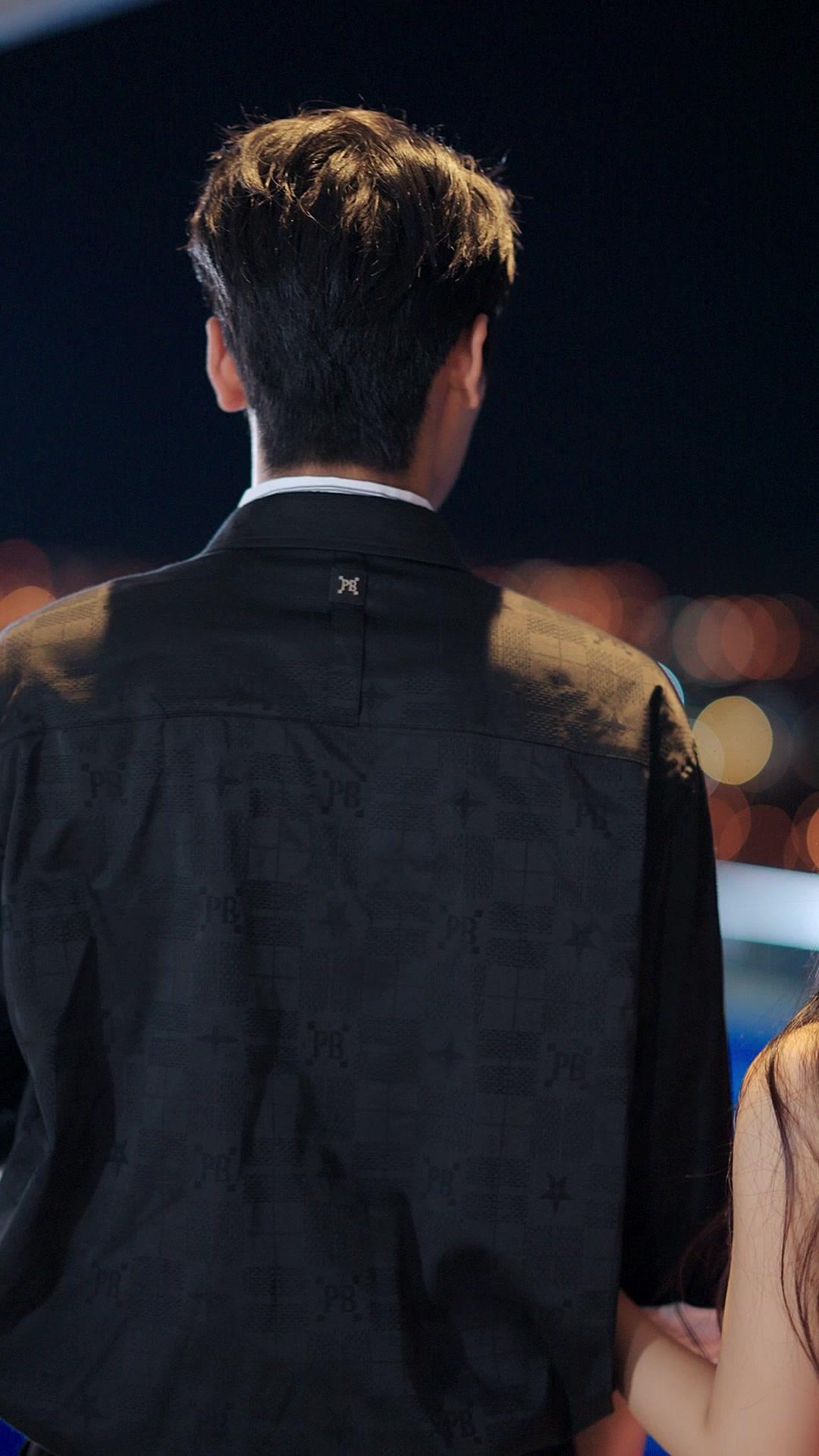 ¿No soy su esposa legítima?