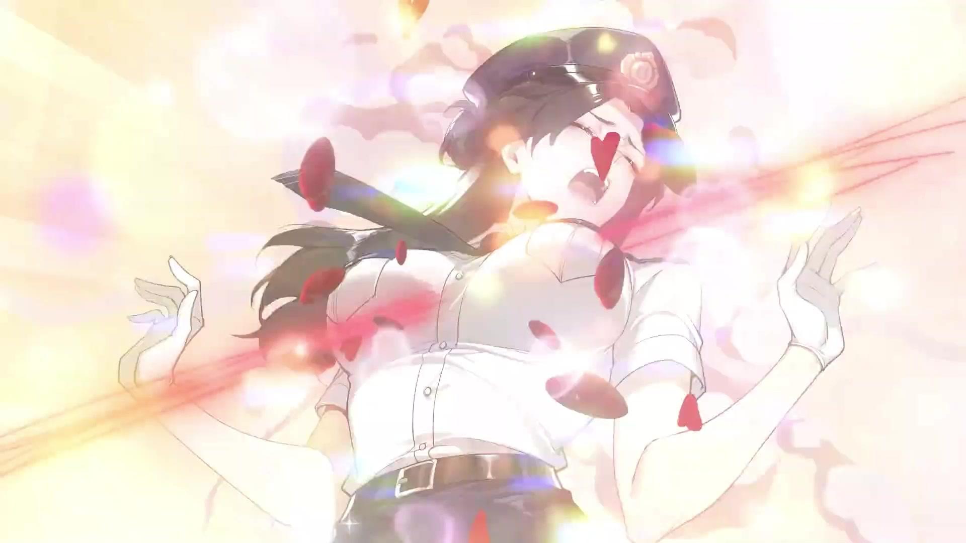 COFFRES INVISIBLES, POUVOIR VISIBLE